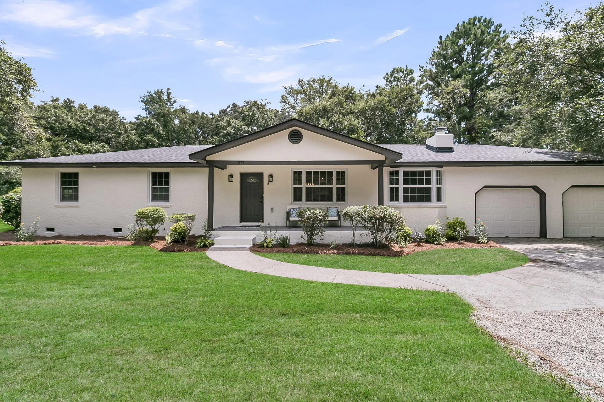1577 Brownswood Road