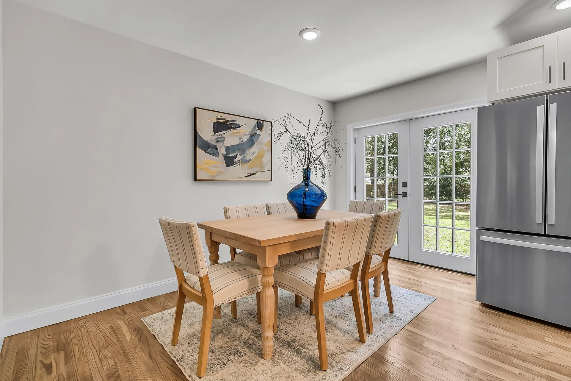 Property image 5 at 1577 Brownswood Road, Johns Island, SC 29455