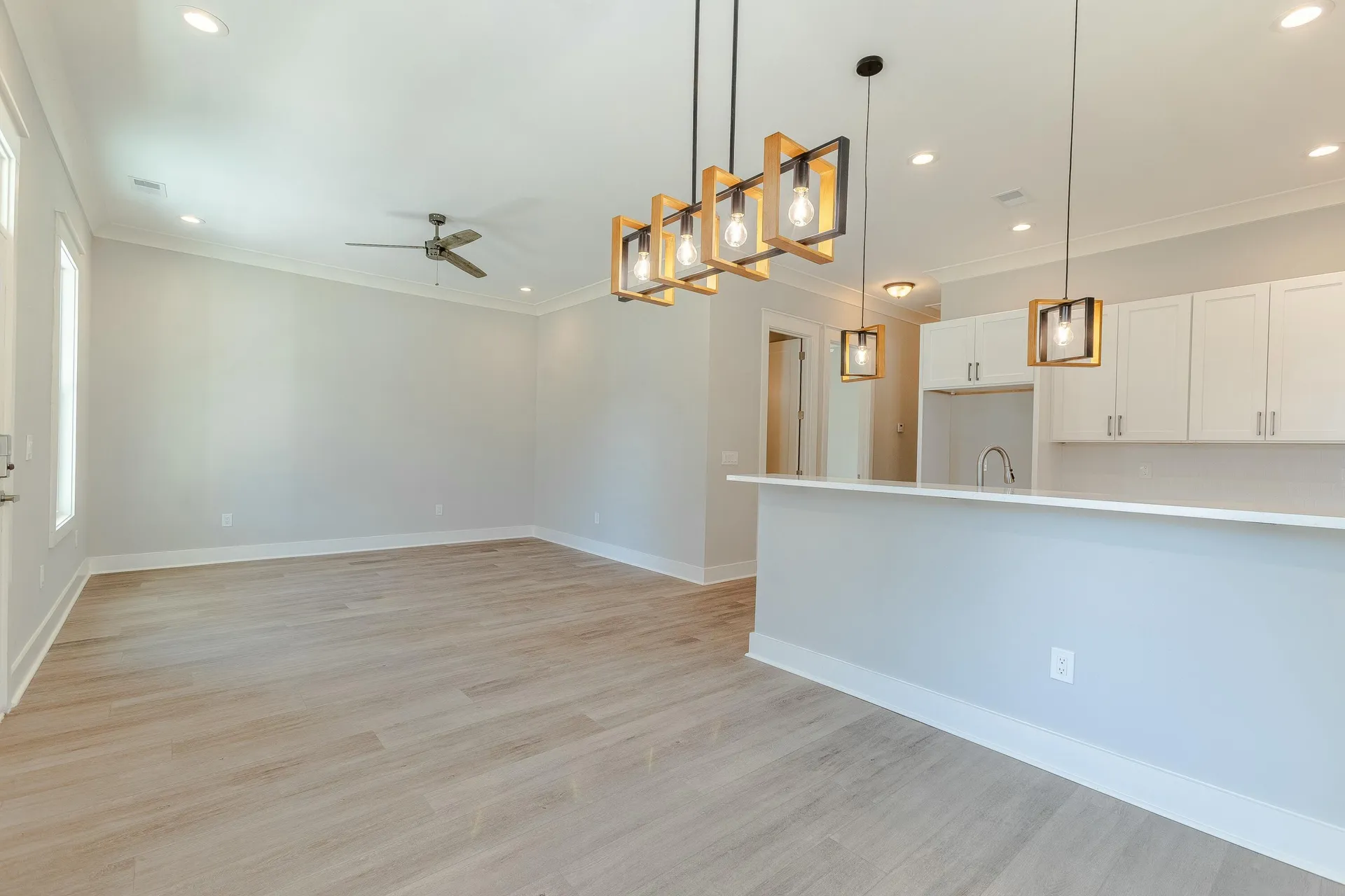 Property image 5 at 1112 Refuge Way, Summerton, SC 29148
