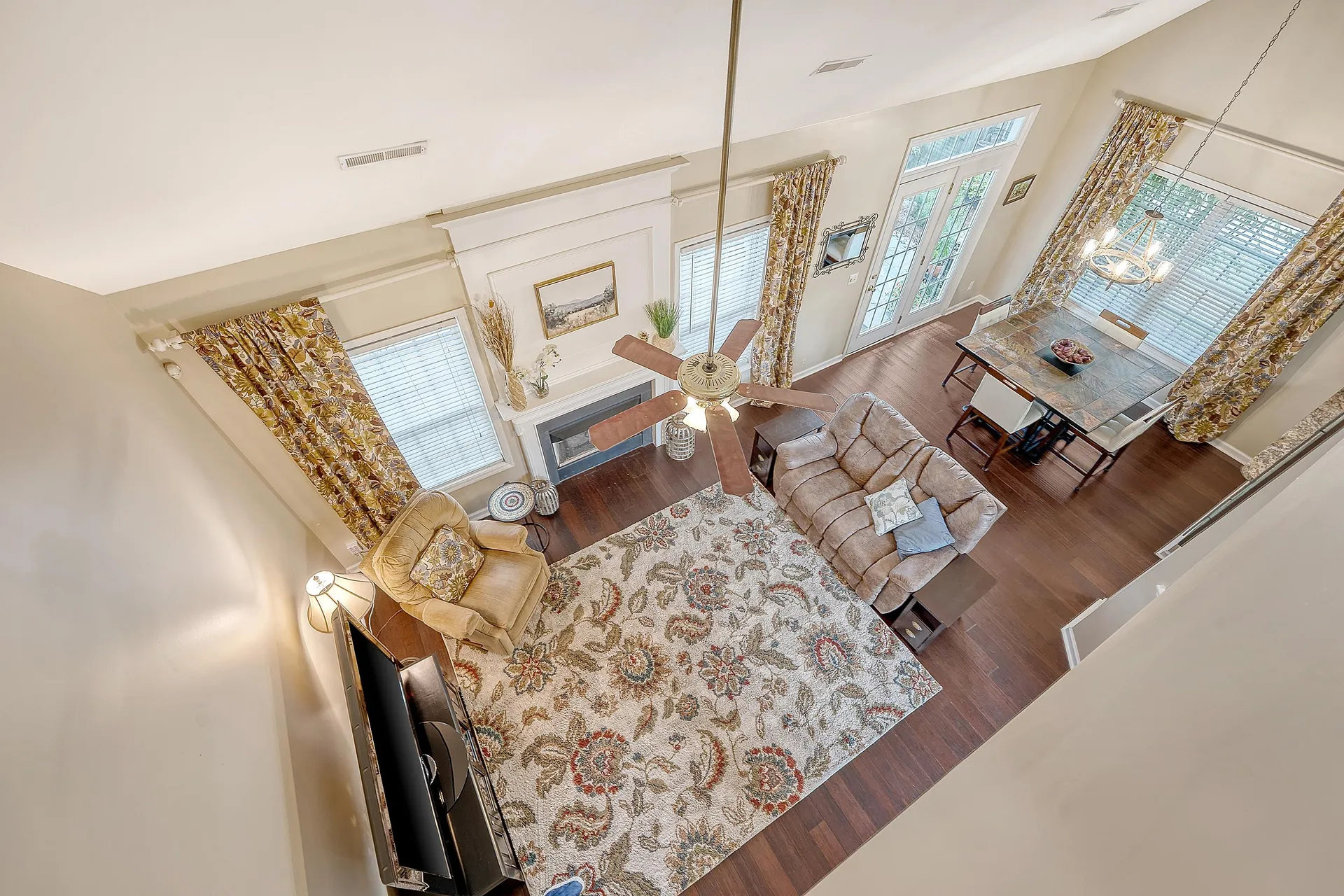 Property image 5 at 4869 Law Boulevard, Summerville, SC 29485
