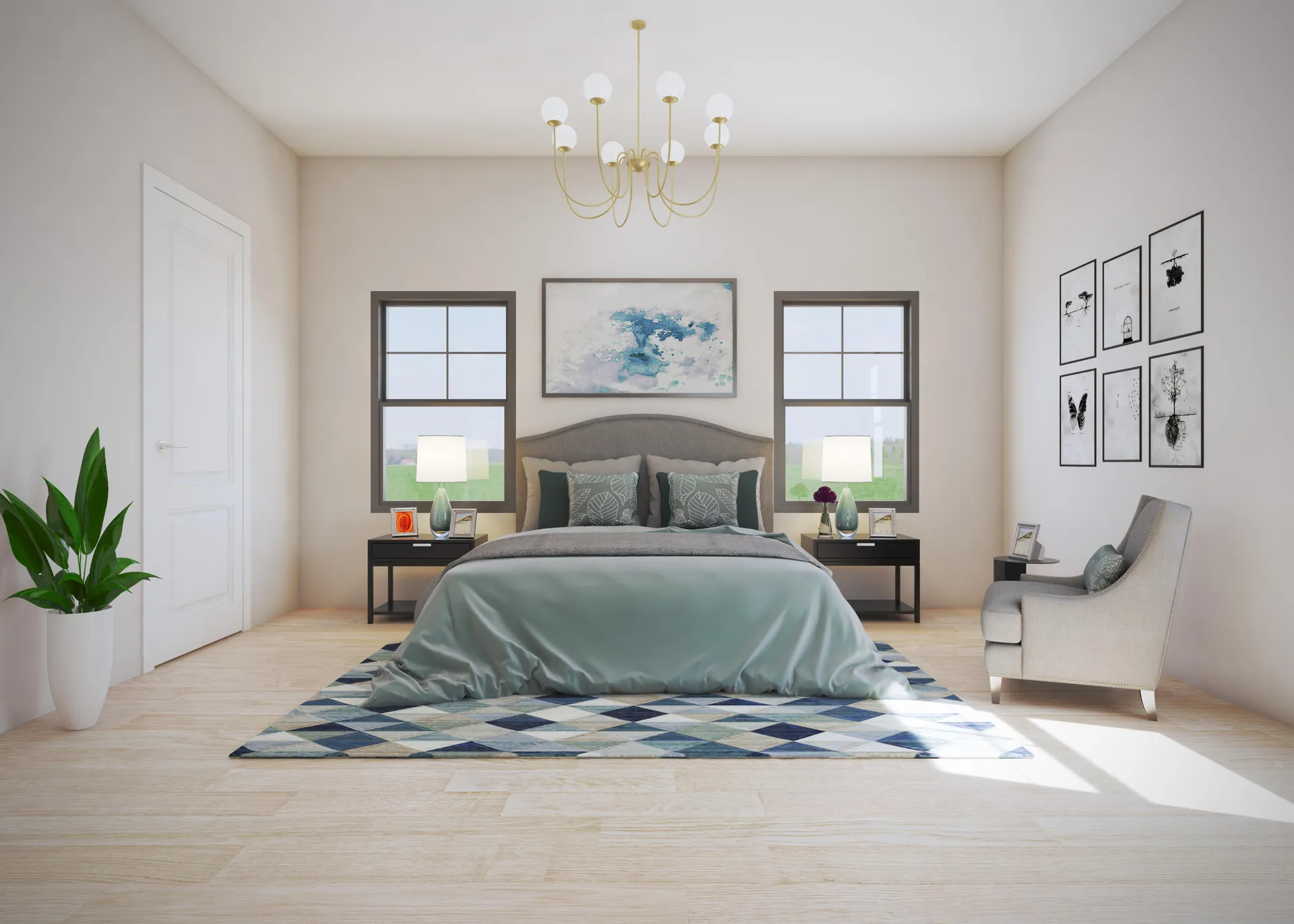 Property image 4 at 3506 Myrtle Street, Edisto Island, SC 29438