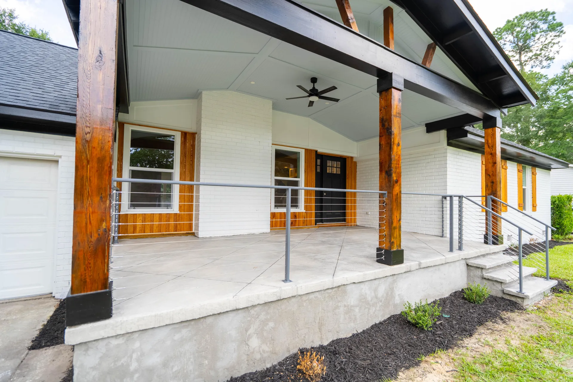 Property image 2 at 111 Flicker Lane, Summerville, SC 29485
