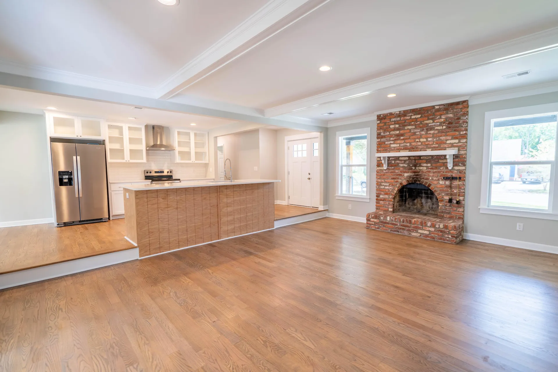 Property image 3 at 111 Flicker Lane, Summerville, SC 29485