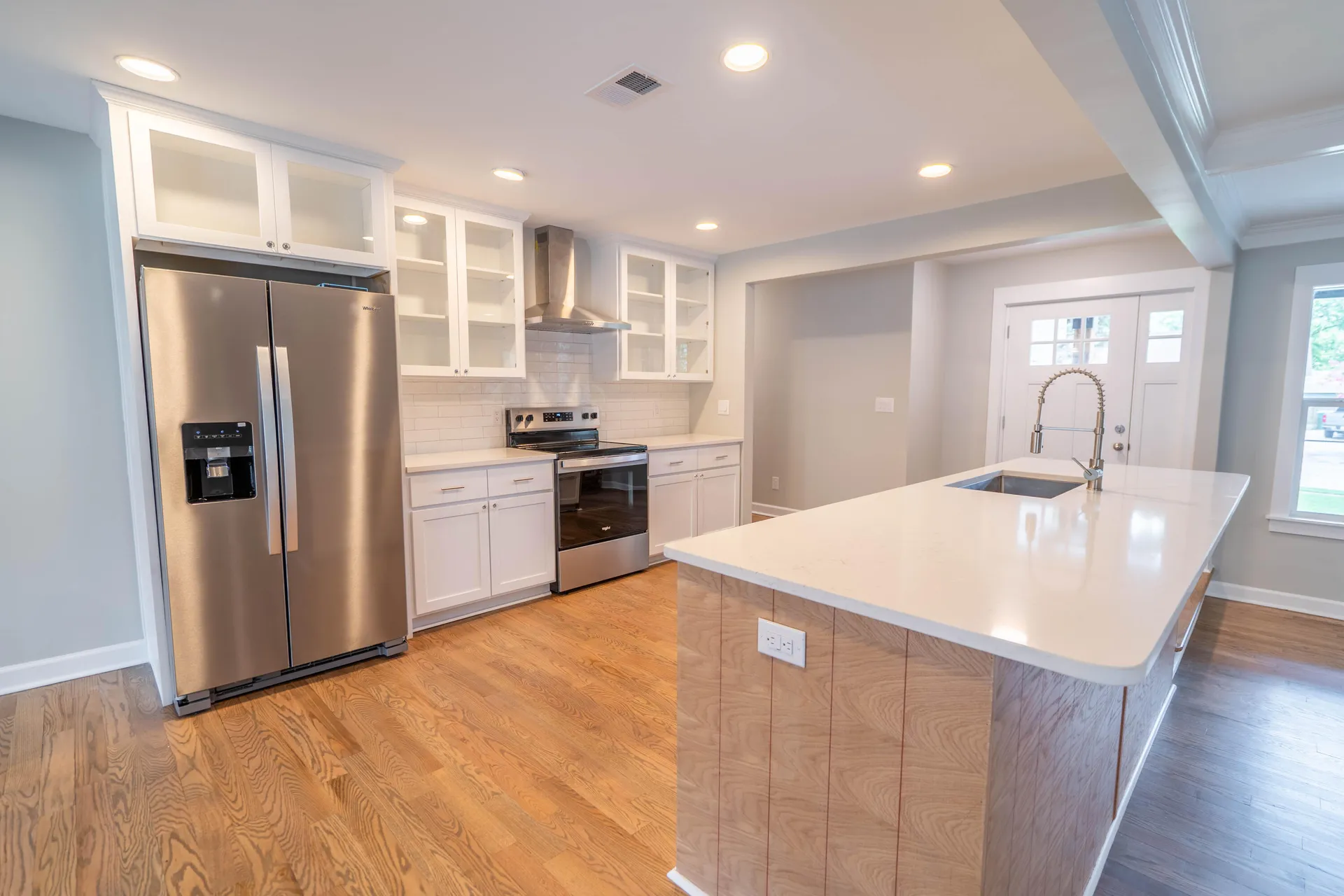 Property image 4 at 111 Flicker Lane, Summerville, SC 29485