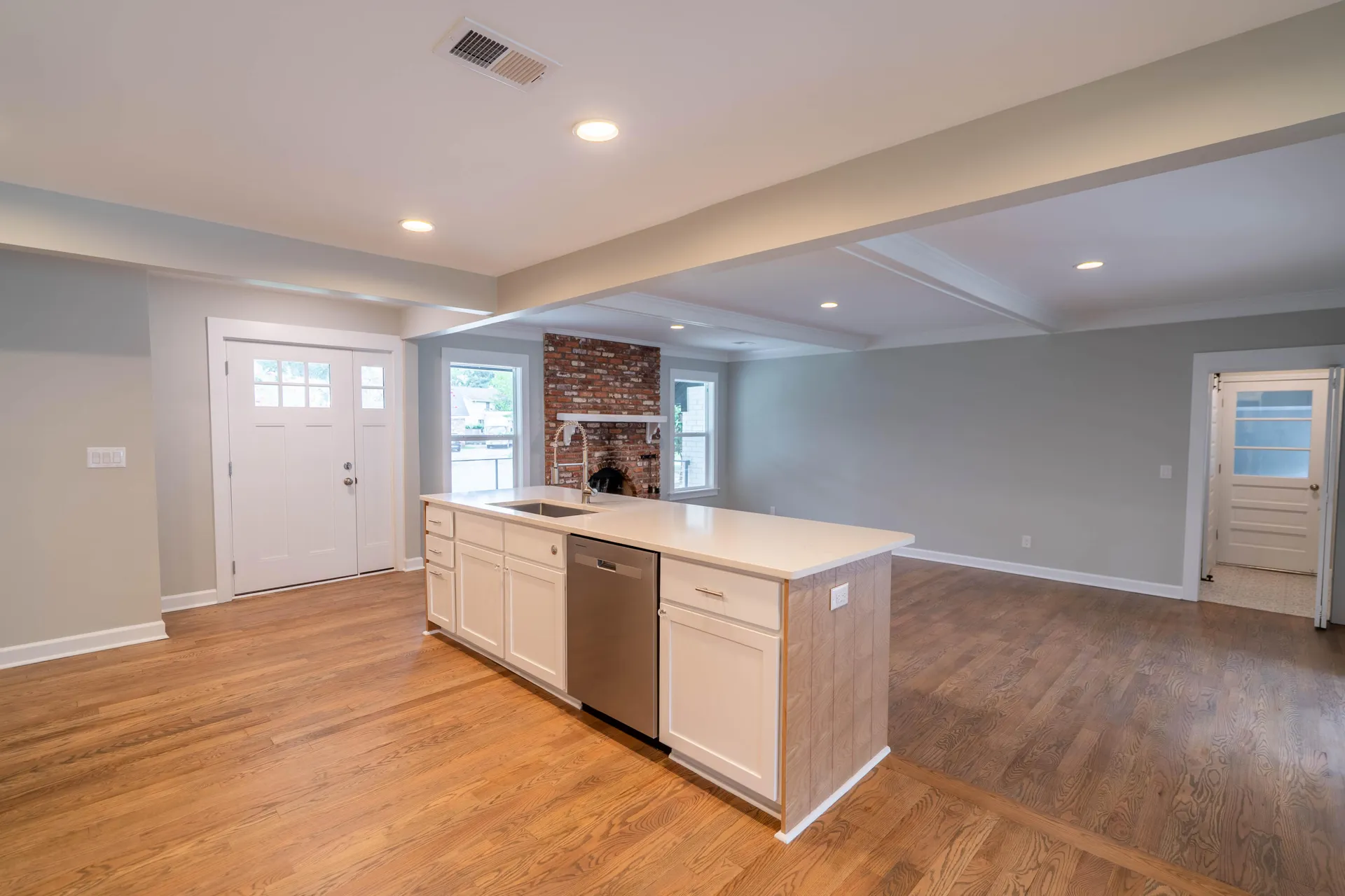 Property image 5 at 111 Flicker Lane, Summerville, SC 29485