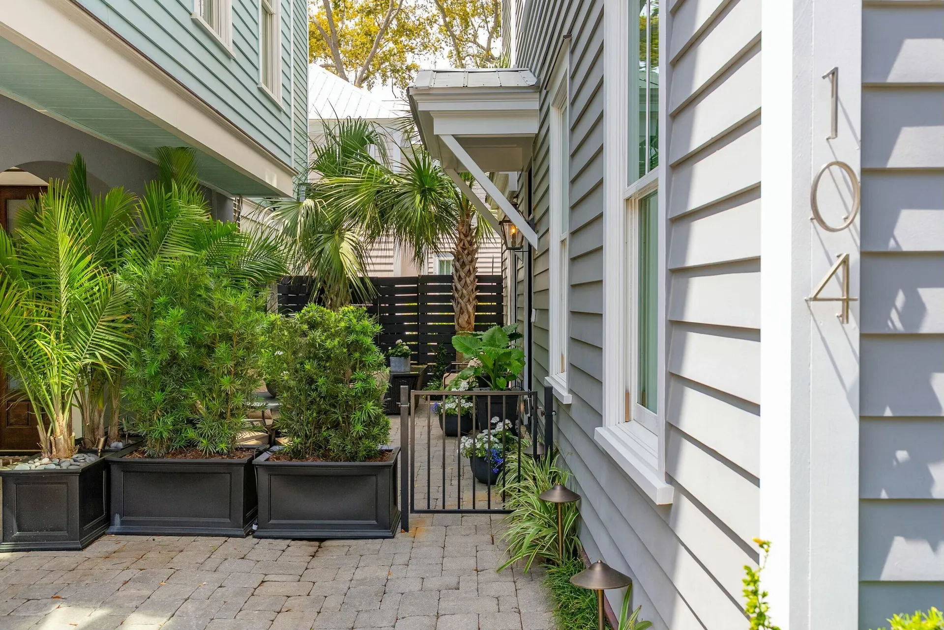 Property image 2 at 104 May Lane, Mount Pleasant, SC 29464