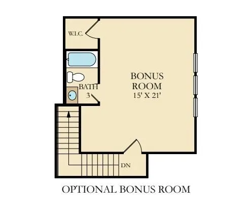 Property image 4 at 1146 Darling Street, Summerville, SC 29485
