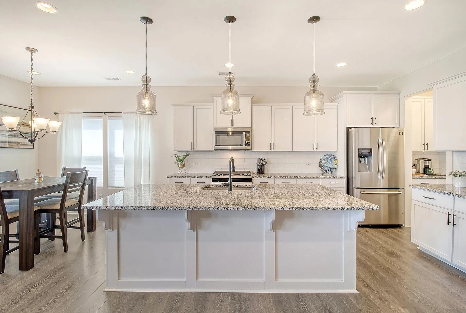 Property image 4 at 400 Dunlin Drive, Summerville, SC 29486