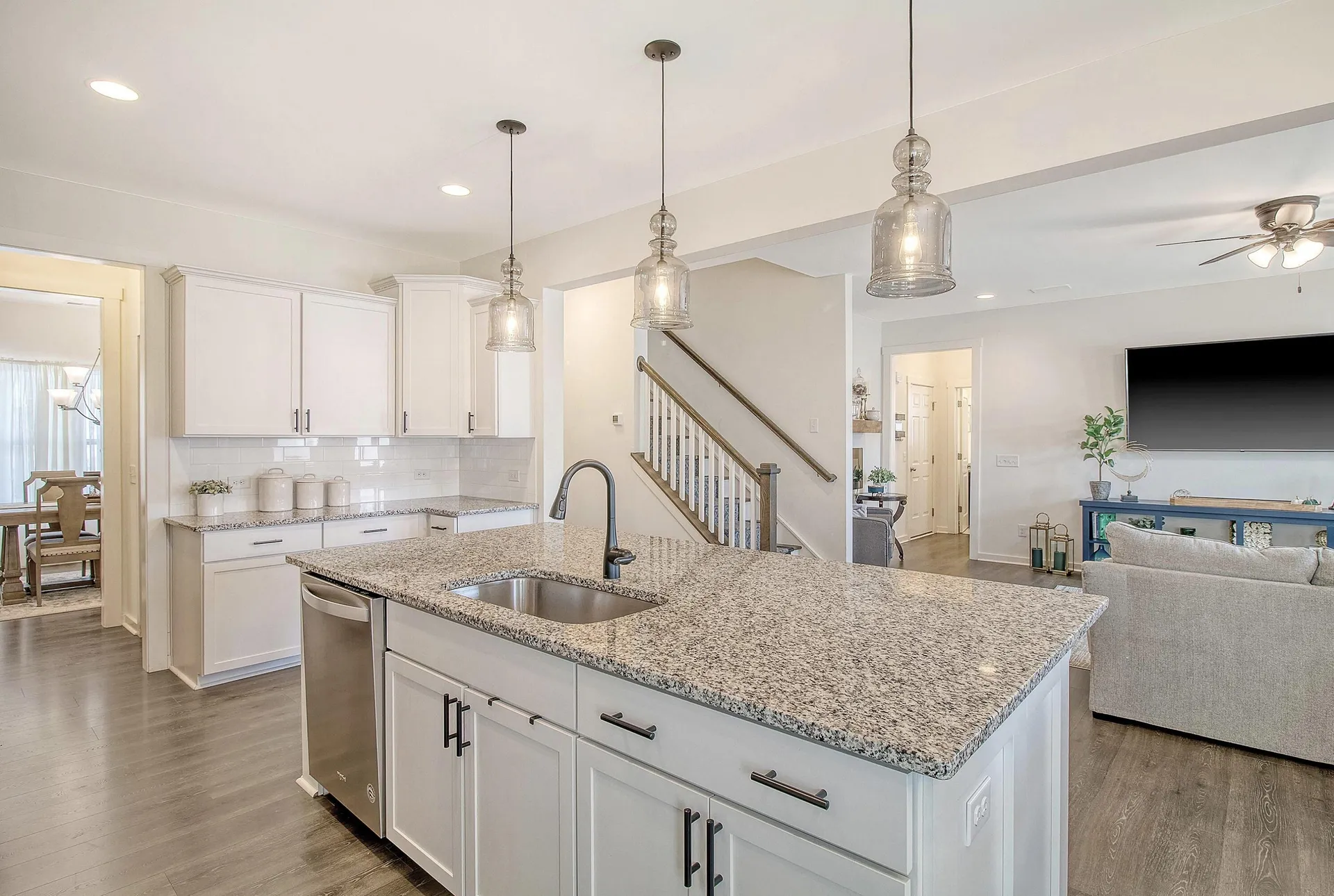 Property image 5 at 400 Dunlin Drive, Summerville, SC 29486