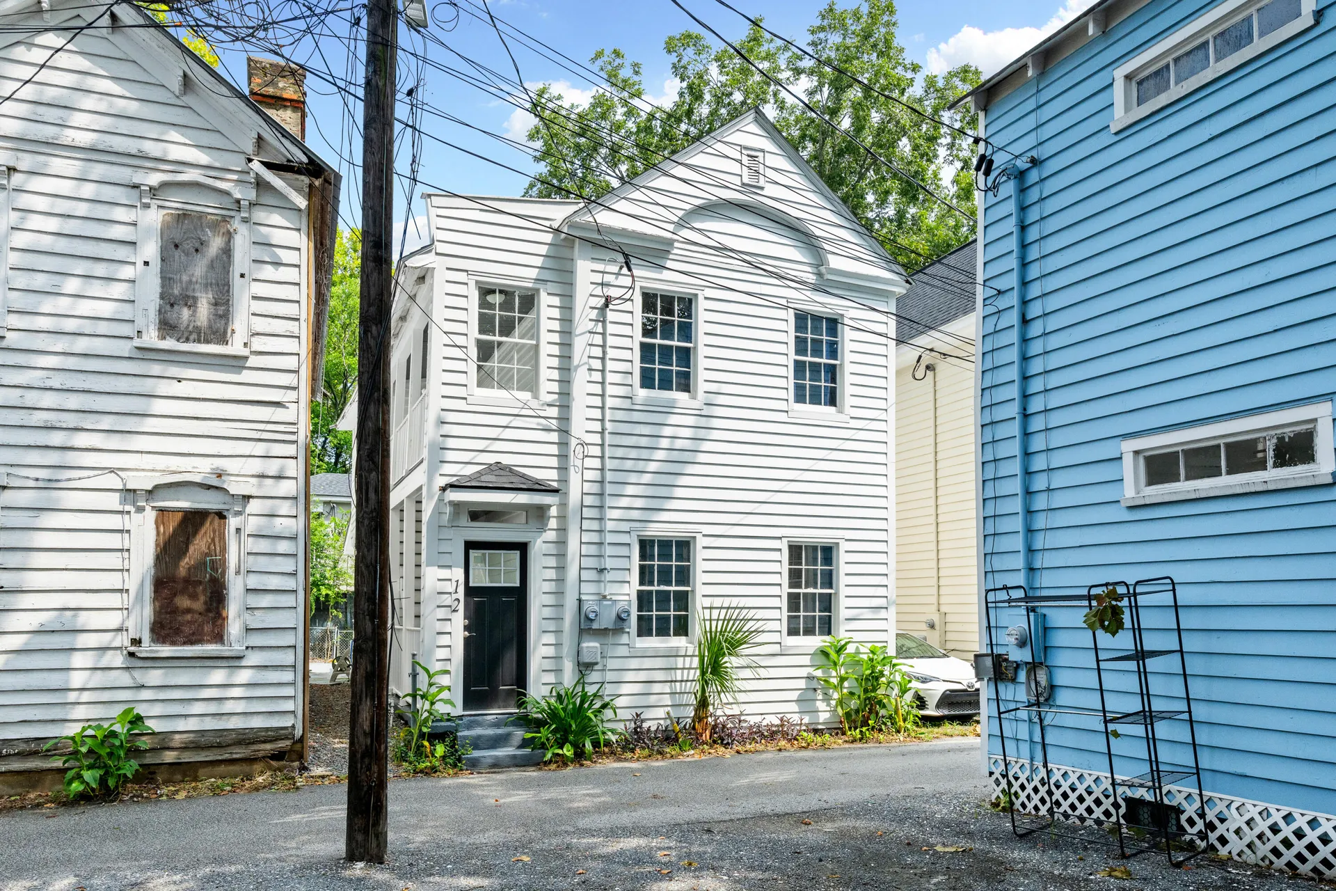 00 Private Address 90c4acb221b36bba2dbb163810203b72