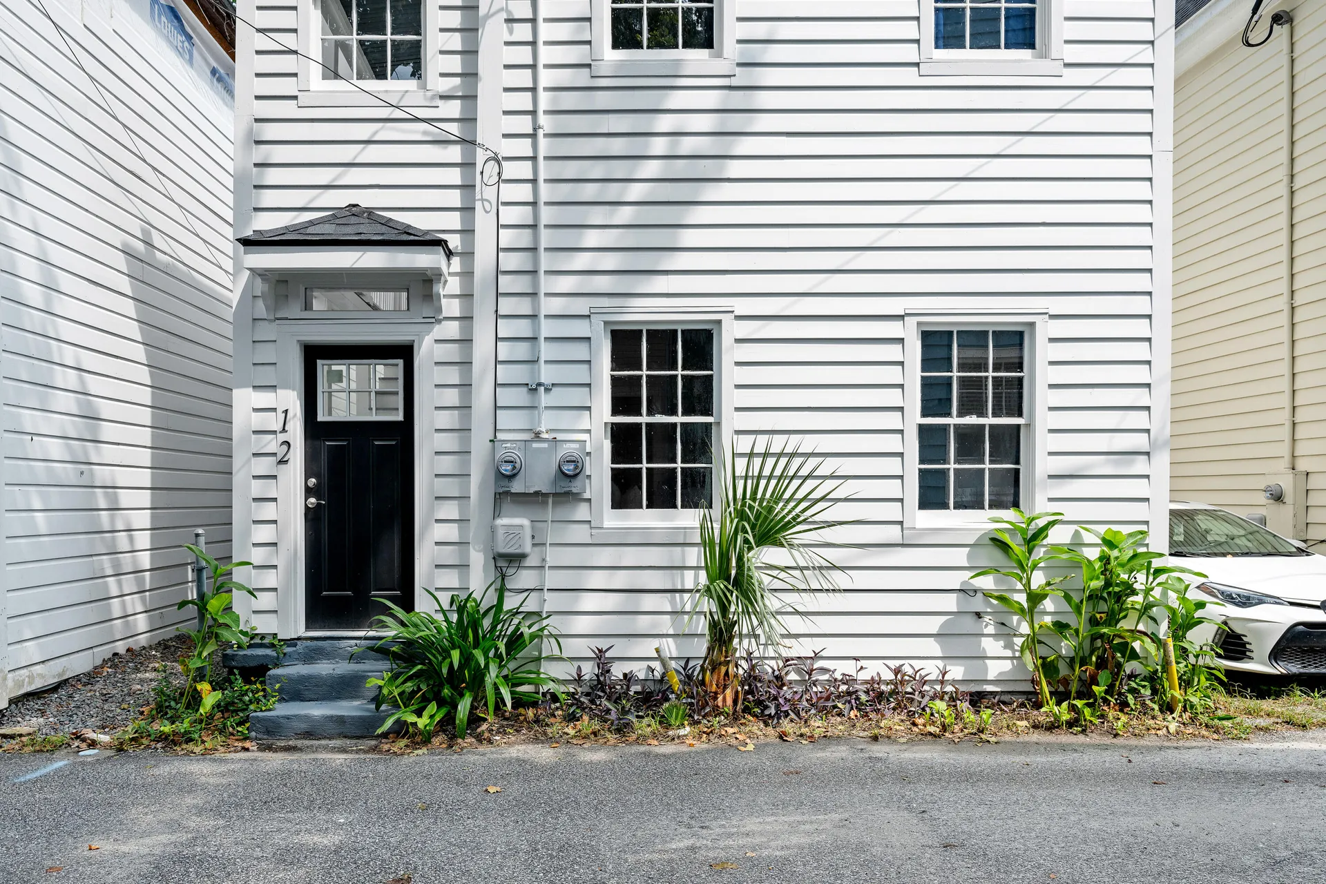 Property image 2 at 00 Private Address 90c4acb221b36bba2dbb163810203b72, Charleston, SC 29403