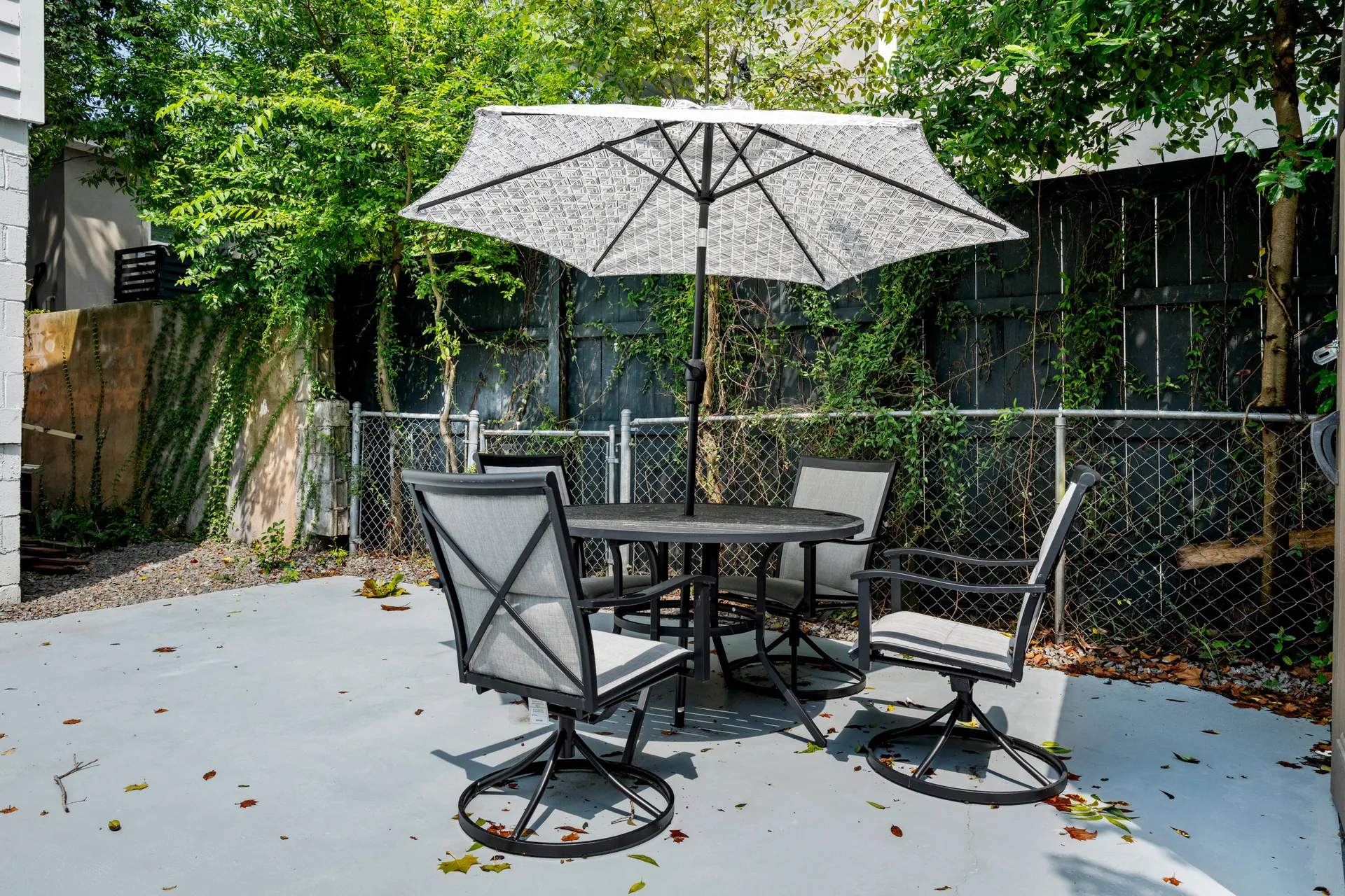 Property image 4 at 00 Private Address 90c4acb221b36bba2dbb163810203b72, Charleston, SC 29403