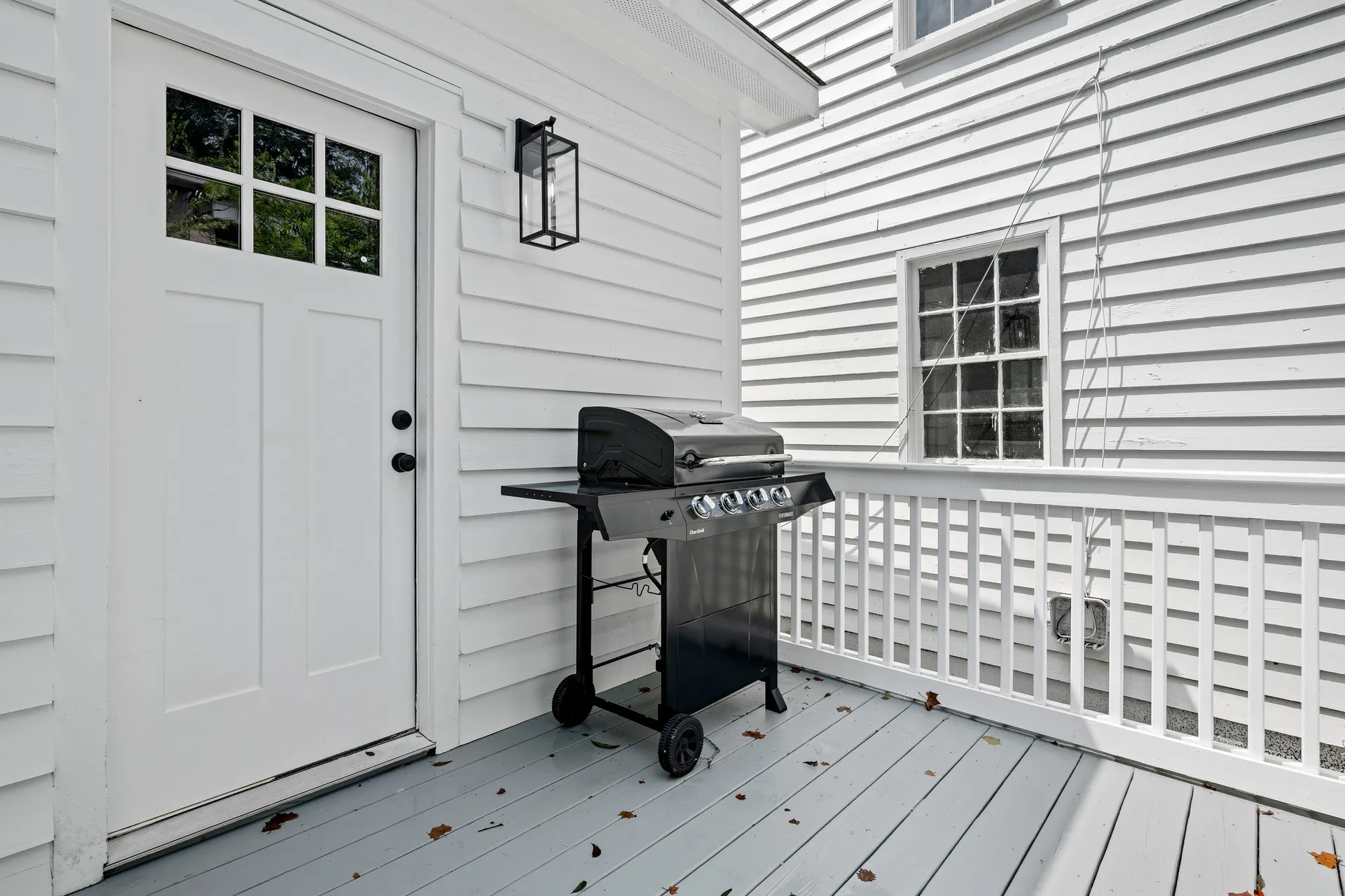 Property image 5 at 00 Private Address 90c4acb221b36bba2dbb163810203b72, Charleston, SC 29403