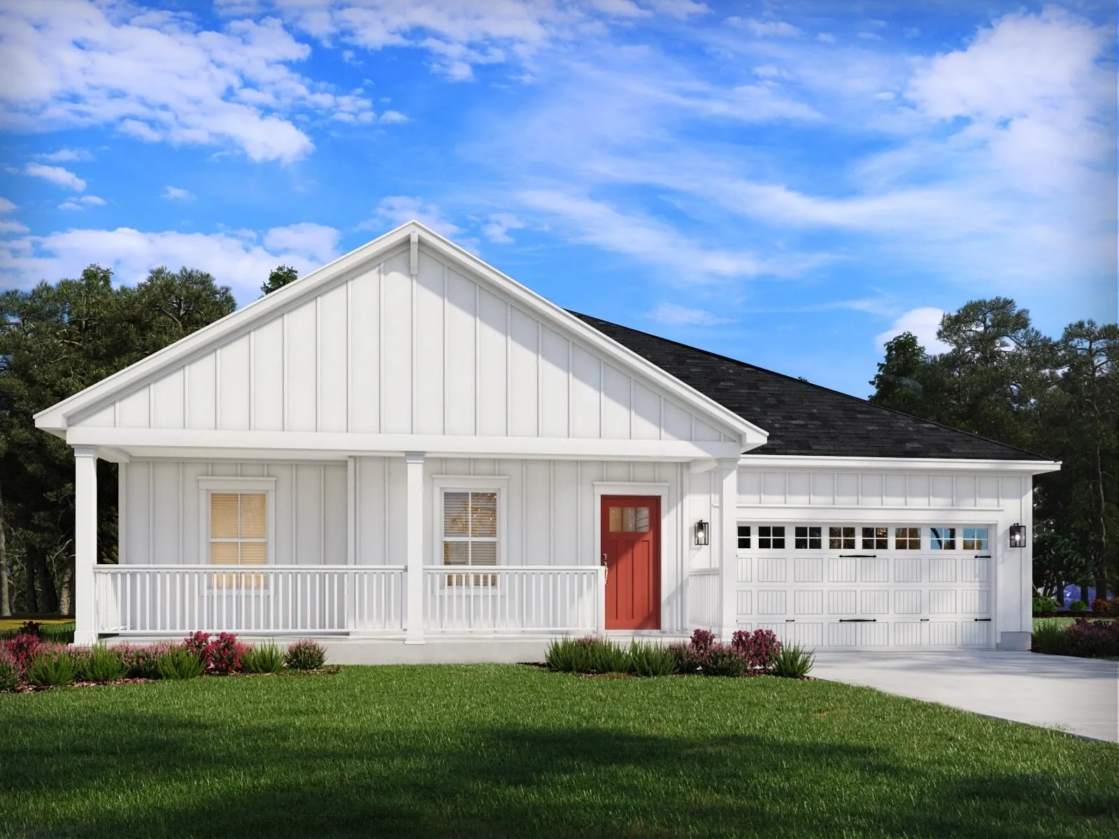 Property image 1 at 420 Radiant Blue Way, Summerville, SC 29486