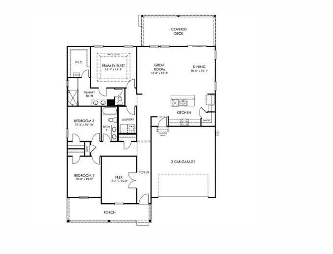 Property image 2 at 420 Radiant Blue Way, Summerville, SC 29486