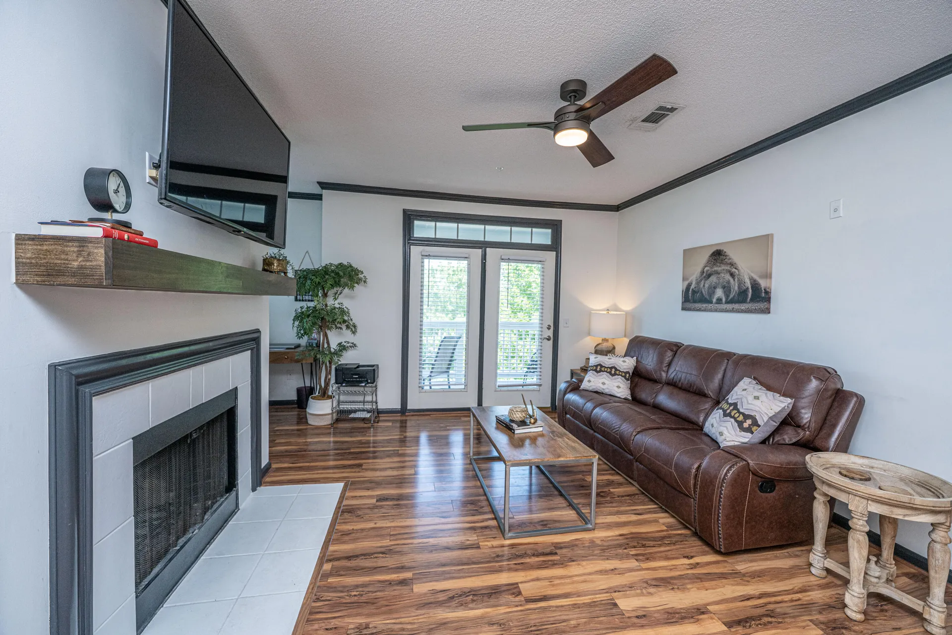 Property image 3 at 45 Sycamore Avenue 1137, Charleston, SC 29407