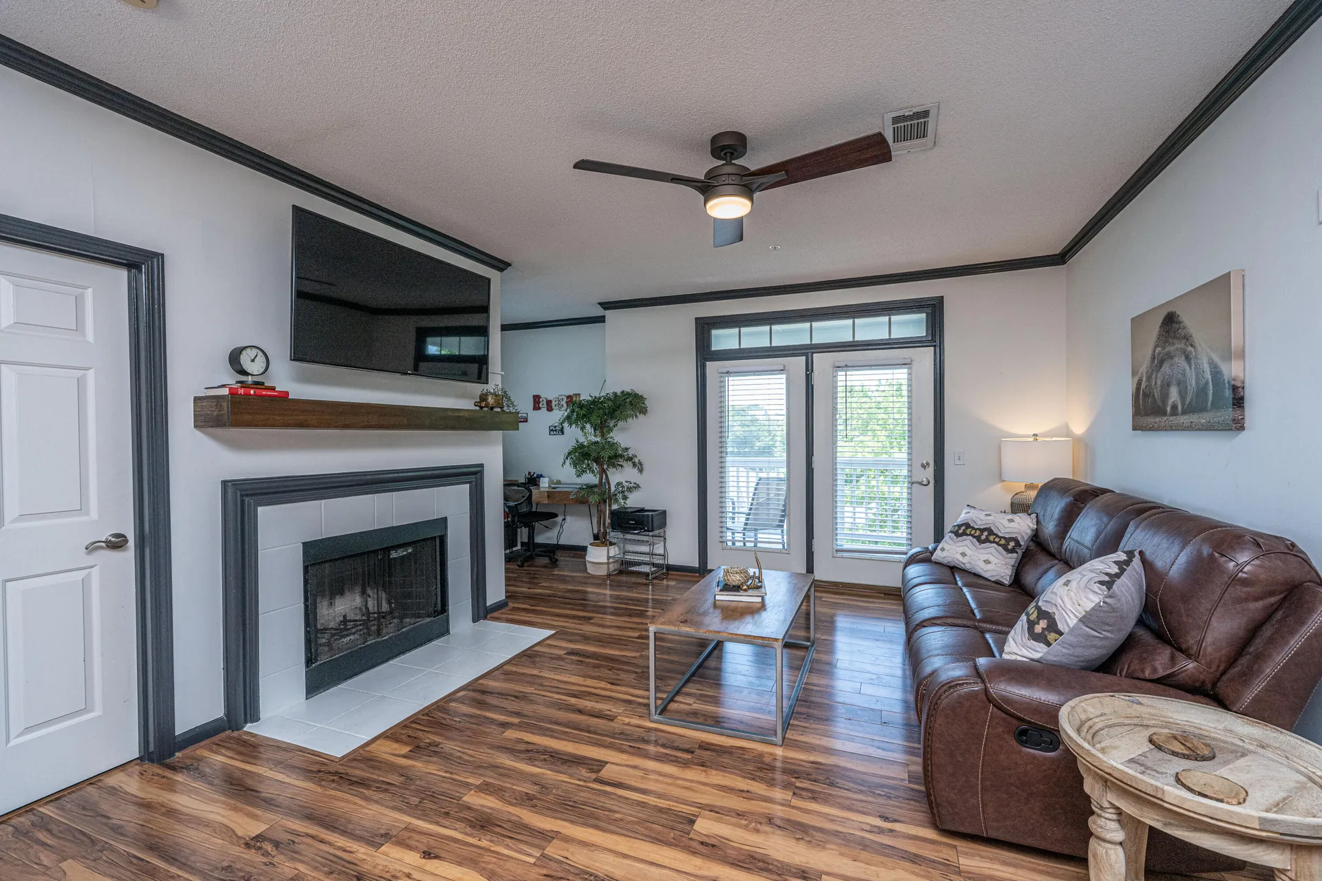 Property image 4 at 45 Sycamore Avenue 1137, Charleston, SC 29407