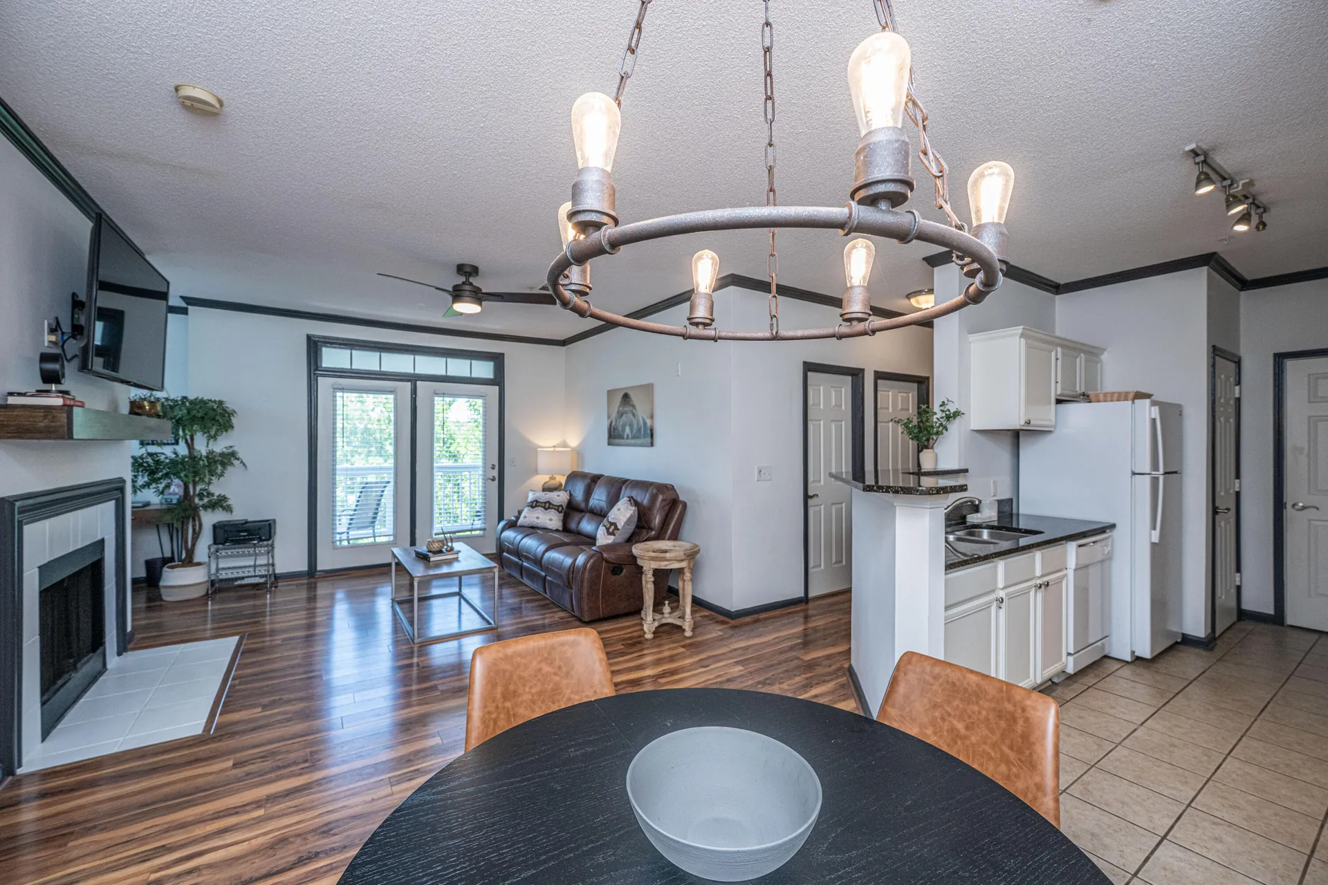 Property image 5 at 45 Sycamore Avenue 1137, Charleston, SC 29407