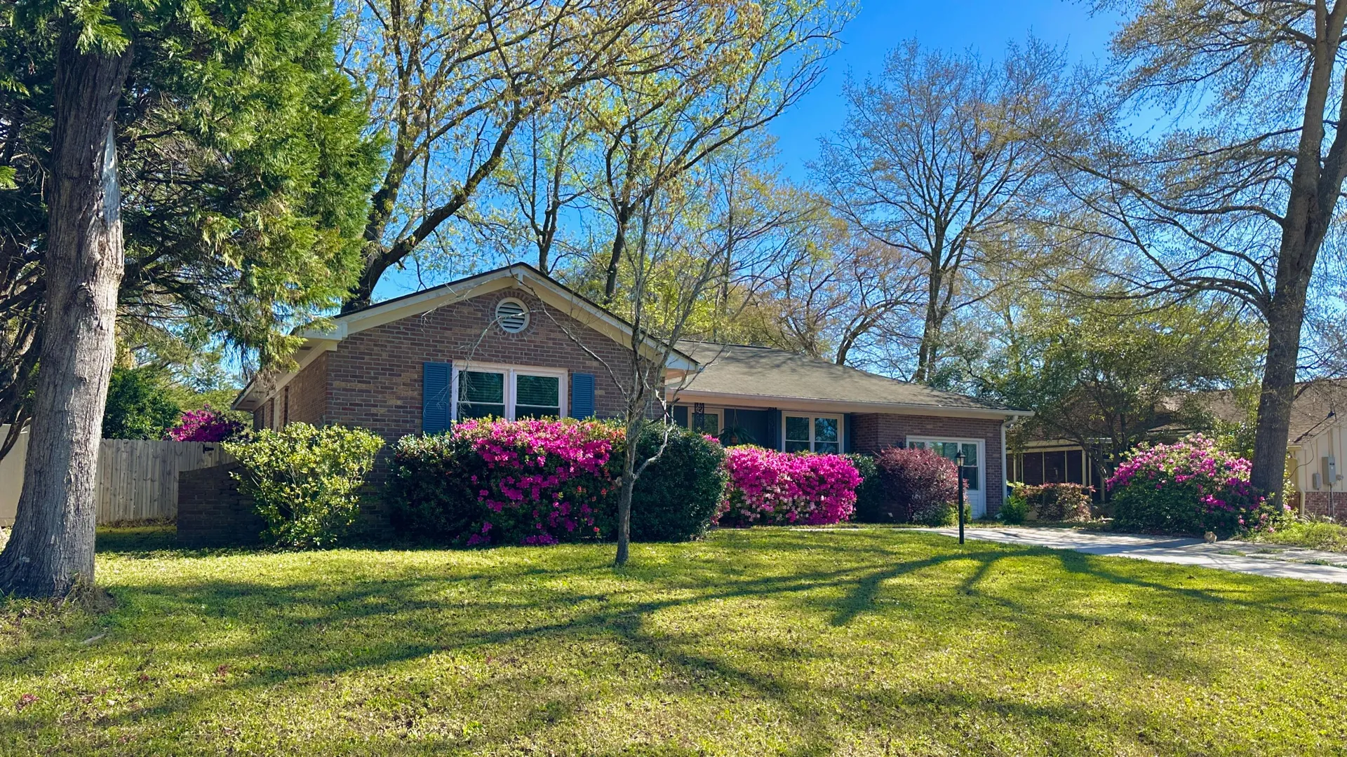Property image 2 at 2636 Elissa Drive, Charleston, SC 29414