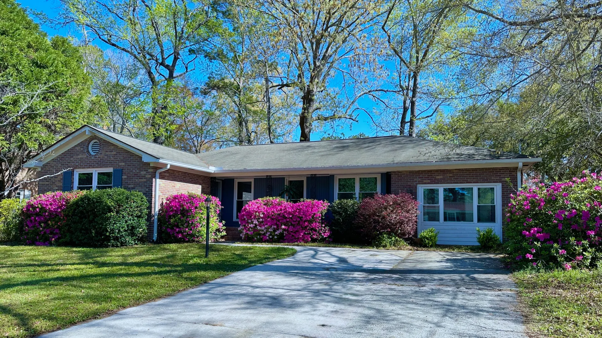 Property image 3 at 2636 Elissa Drive, Charleston, SC 29414