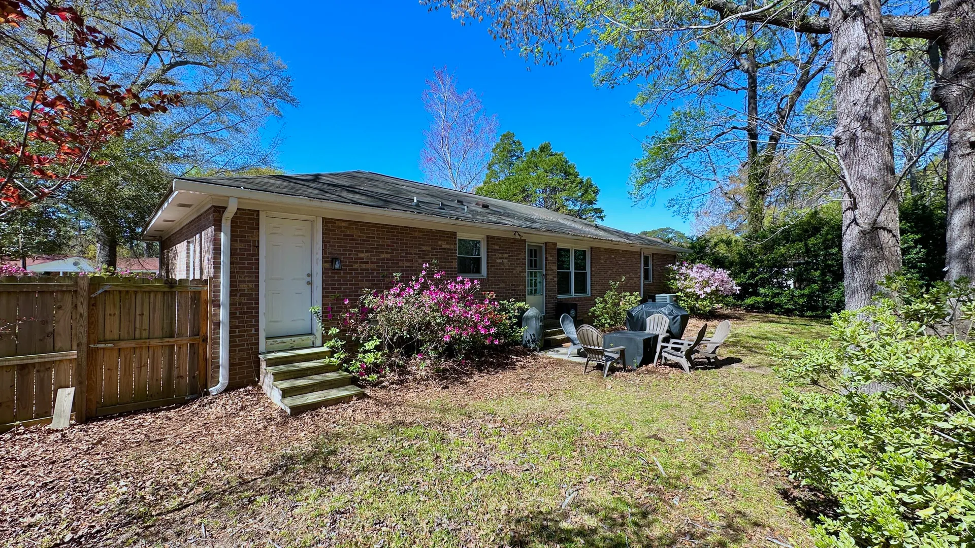 Property image 4 at 2636 Elissa Drive, Charleston, SC 29414