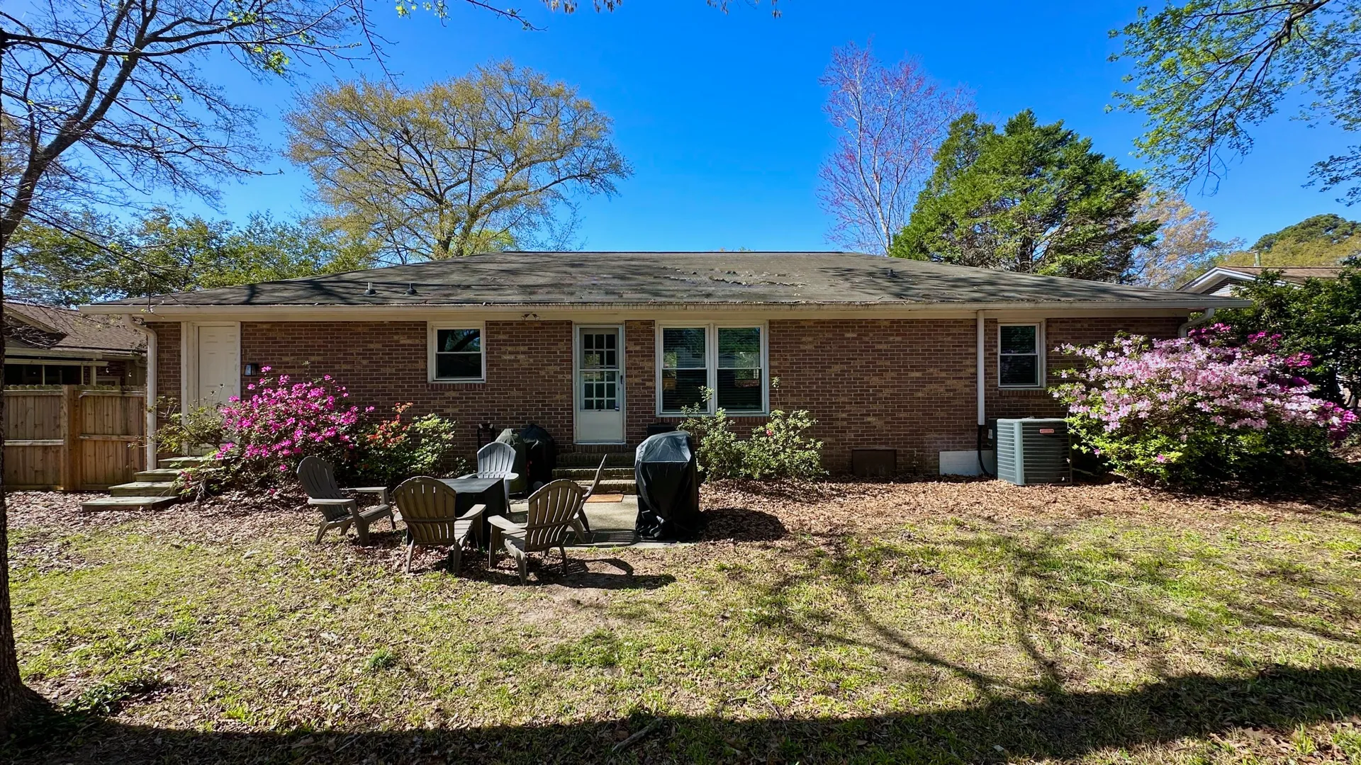 Property image 5 at 2636 Elissa Drive, Charleston, SC 29414