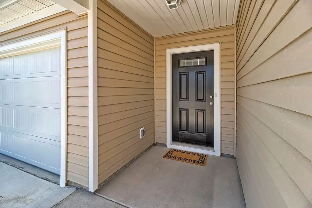 Property image 3 at 816 Nilo Farms, Gaston, SC 29053