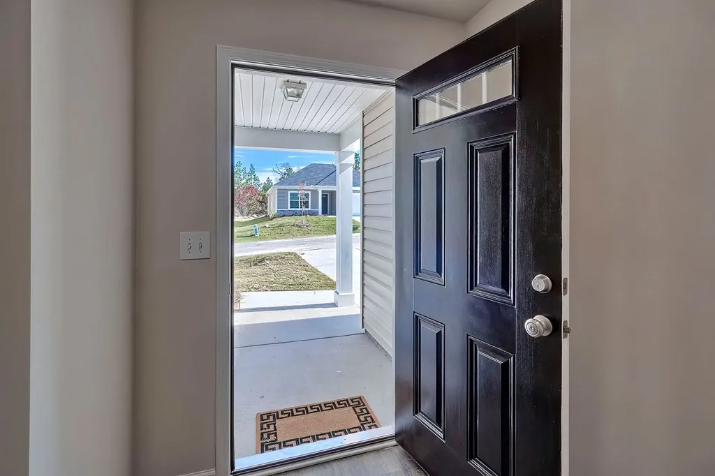 Property image 4 at 816 Nilo Farms, Gaston, SC 29053