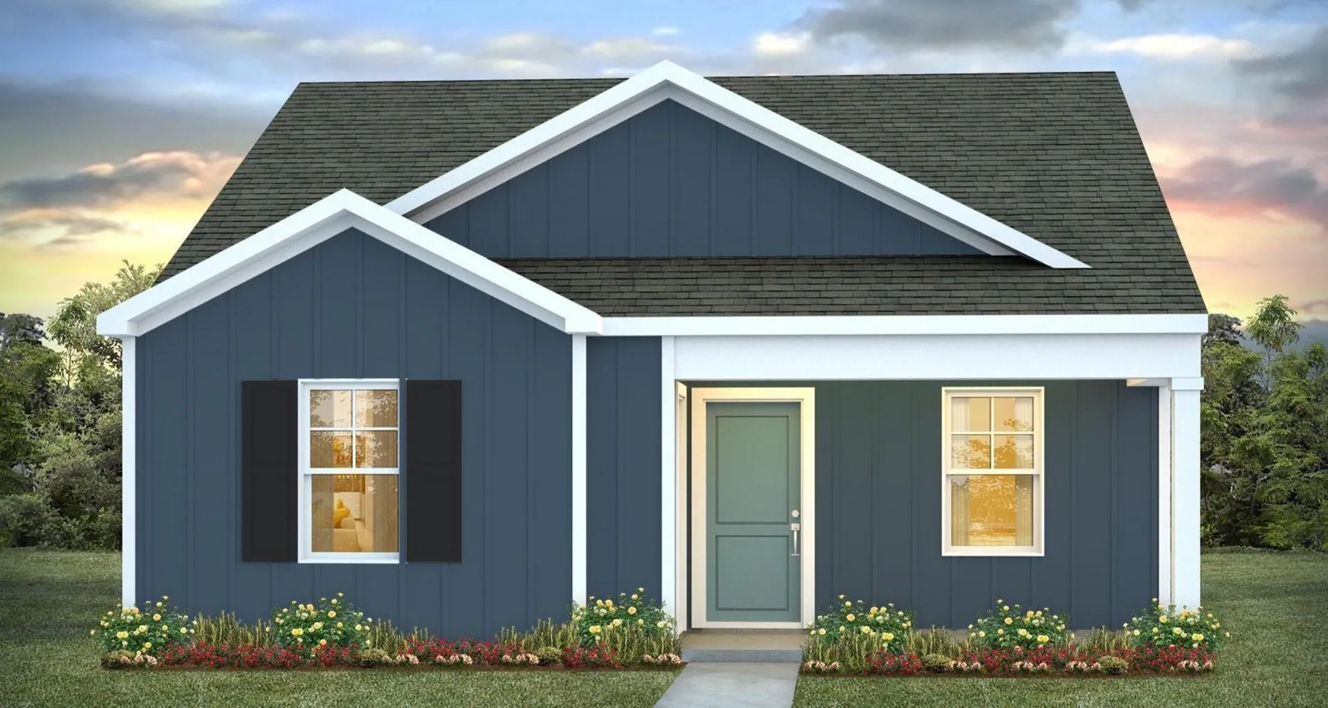 Property image 2 at 142 Sprocket Road, Orangeburg, SC 29115