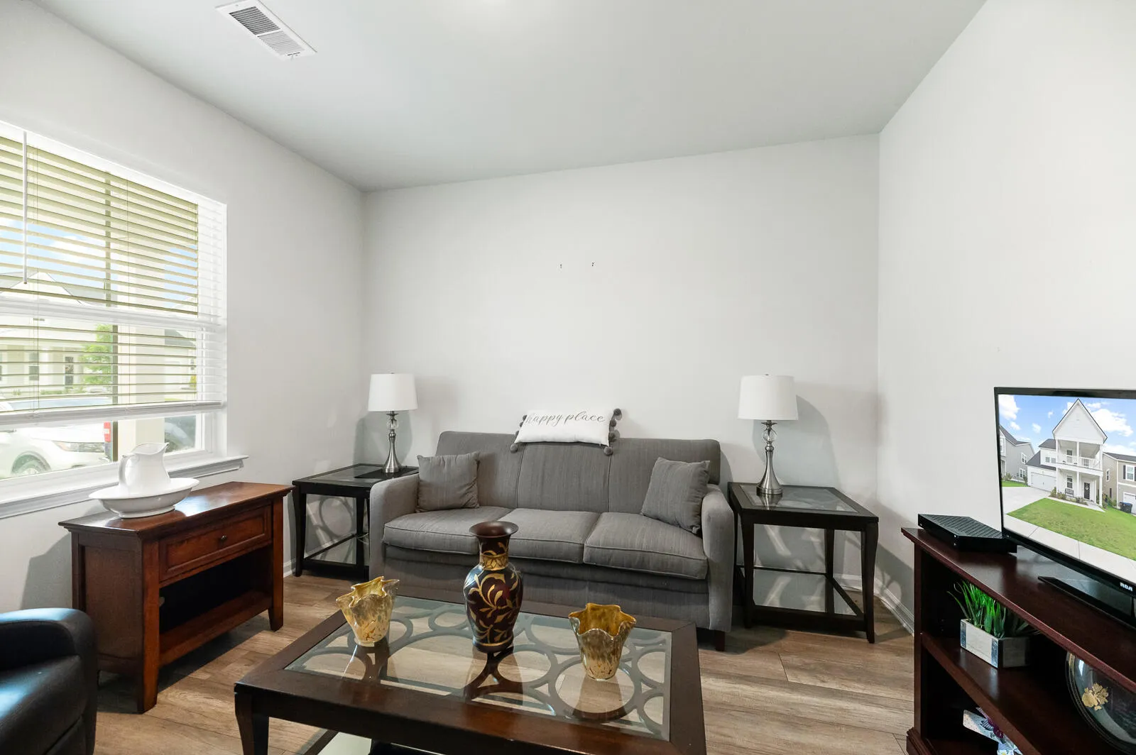 Property image 5 at 128 Red Bluff Street, Summerville, SC 29483