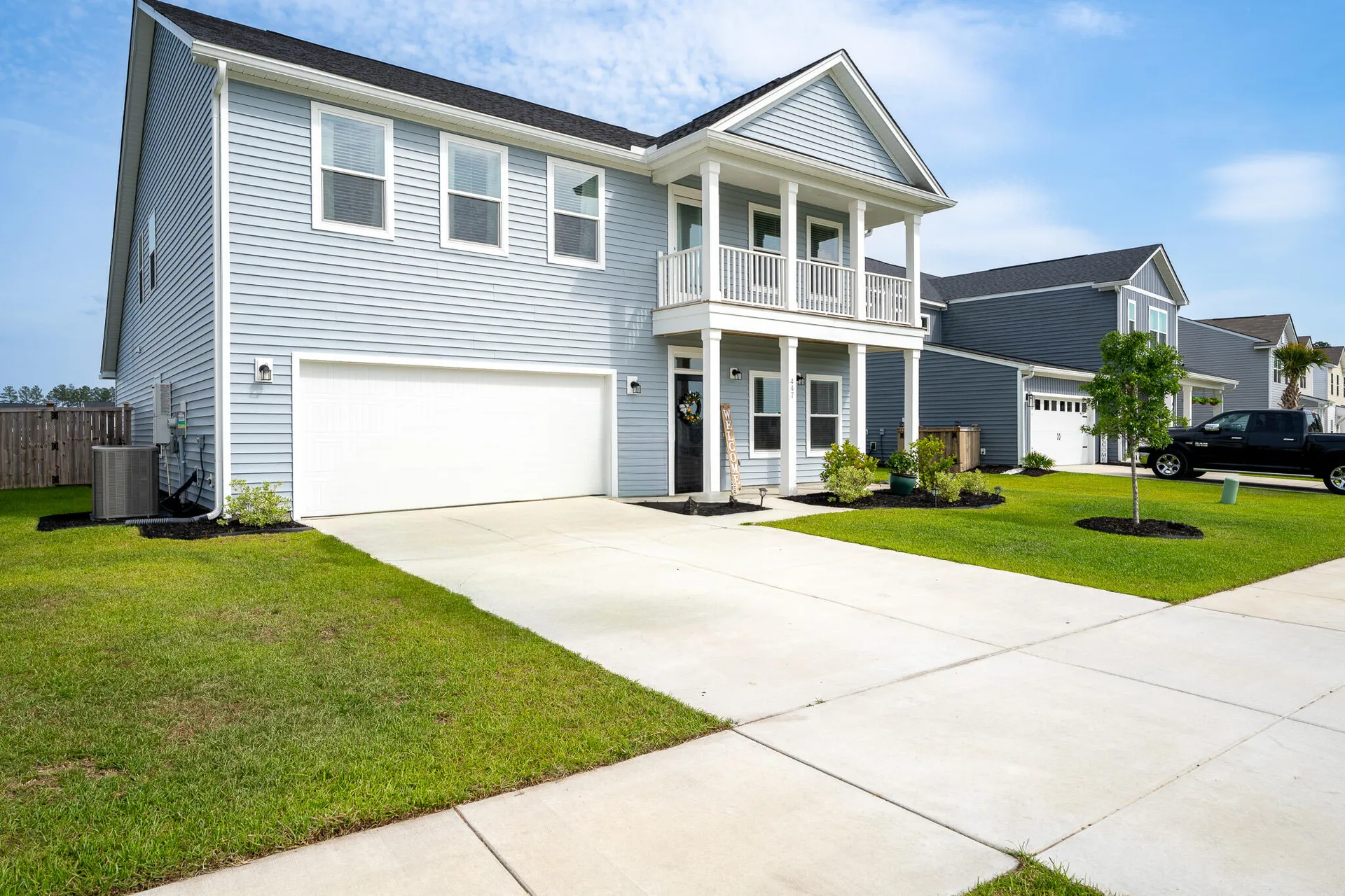 Property image 3 at 447 Navona Drive, Summerville, SC 29486