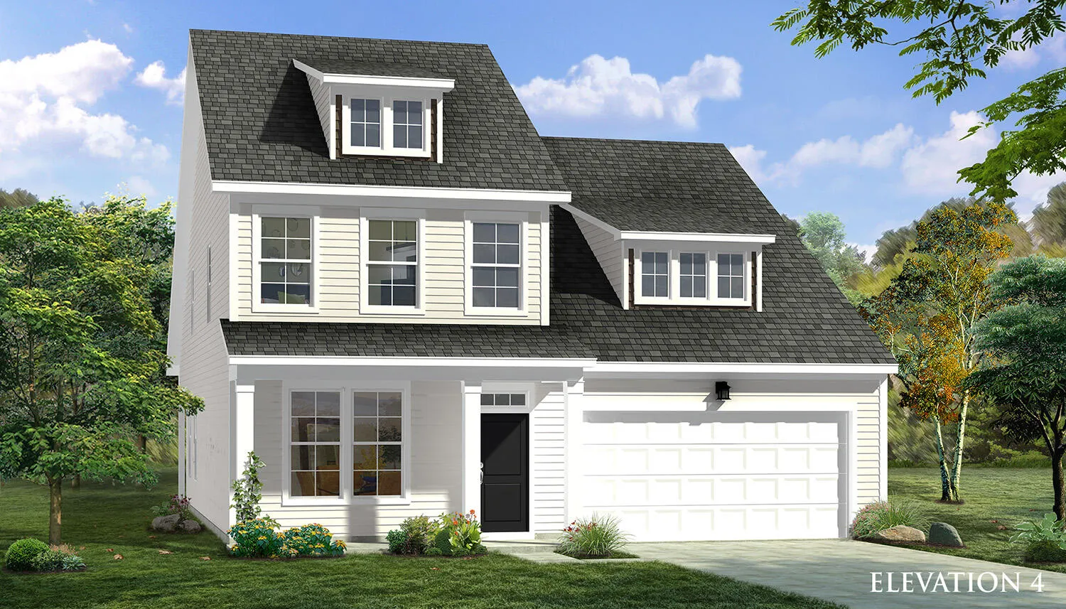 9255 Blue Jay Lane