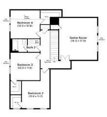 Property image 3 at 9255 Blue Jay Lane, Awendaw, SC 29429