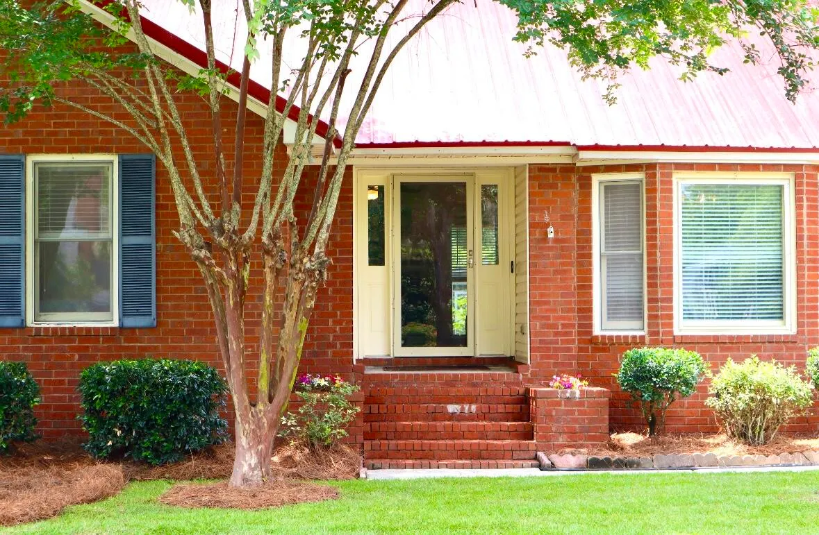 Property image 2 at 2206 Hunter Creek Drive, Charleston, SC 29414