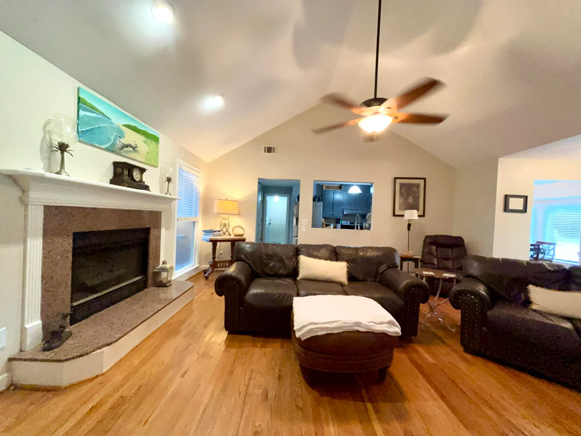 Property image 4 at 2206 Hunter Creek Drive, Charleston, SC 29414