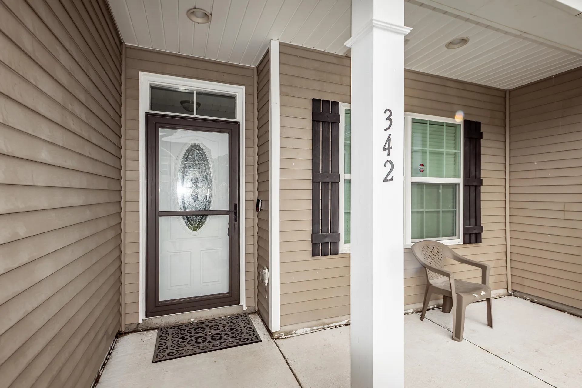 Property image 2 at 342 Silverleaf Lane, Moncks Corner, SC 29461