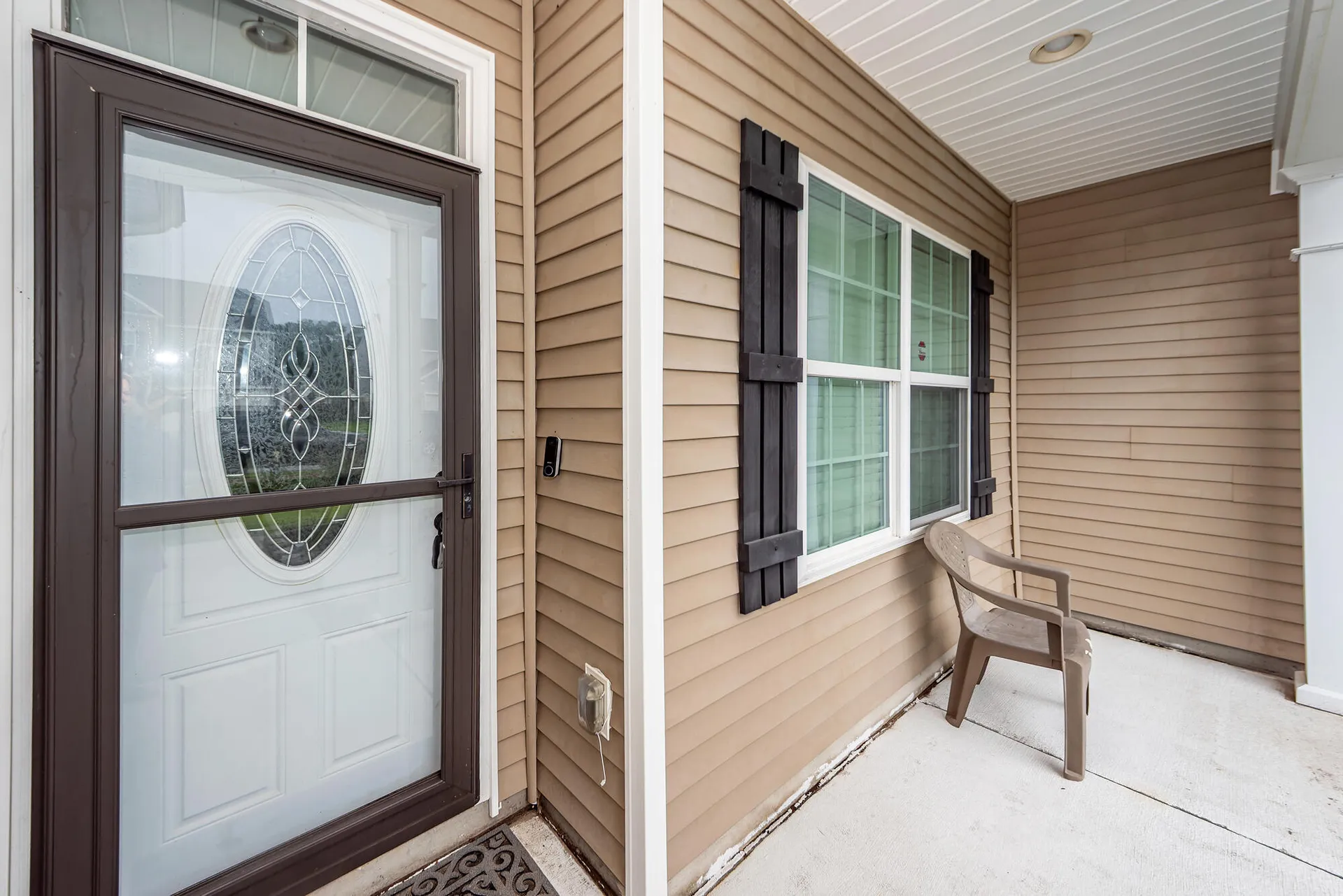 Property image 3 at 342 Silverleaf Lane, Moncks Corner, SC 29461