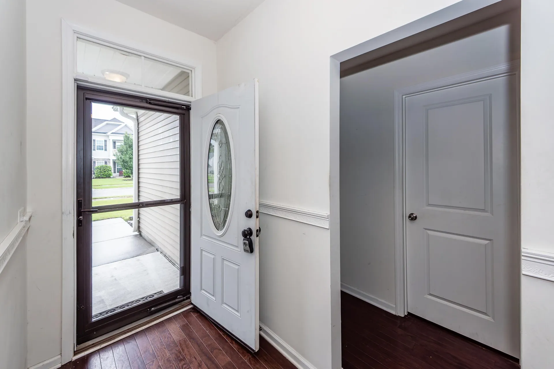 Property image 4 at 342 Silverleaf Lane, Moncks Corner, SC 29461