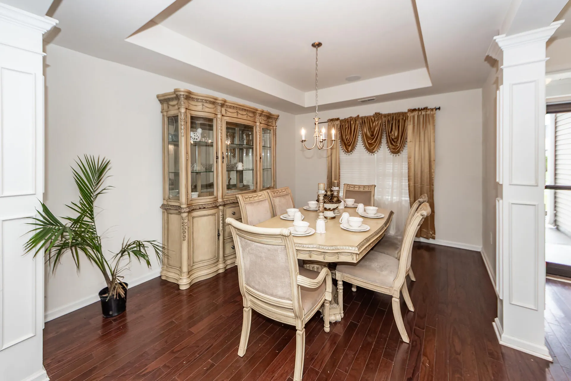 Property image 5 at 342 Silverleaf Lane, Moncks Corner, SC 29461