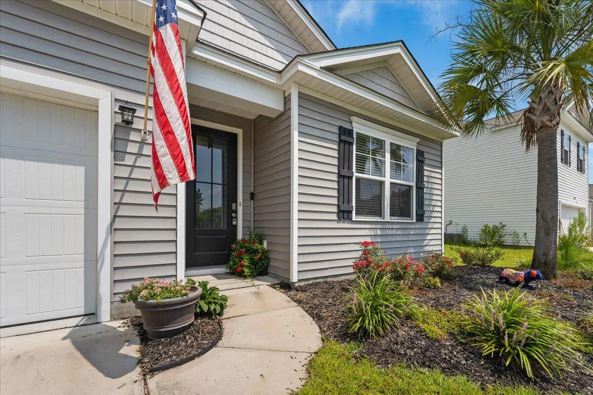 Property image 3 at 360 Bering Lane, Summerville, SC 29486