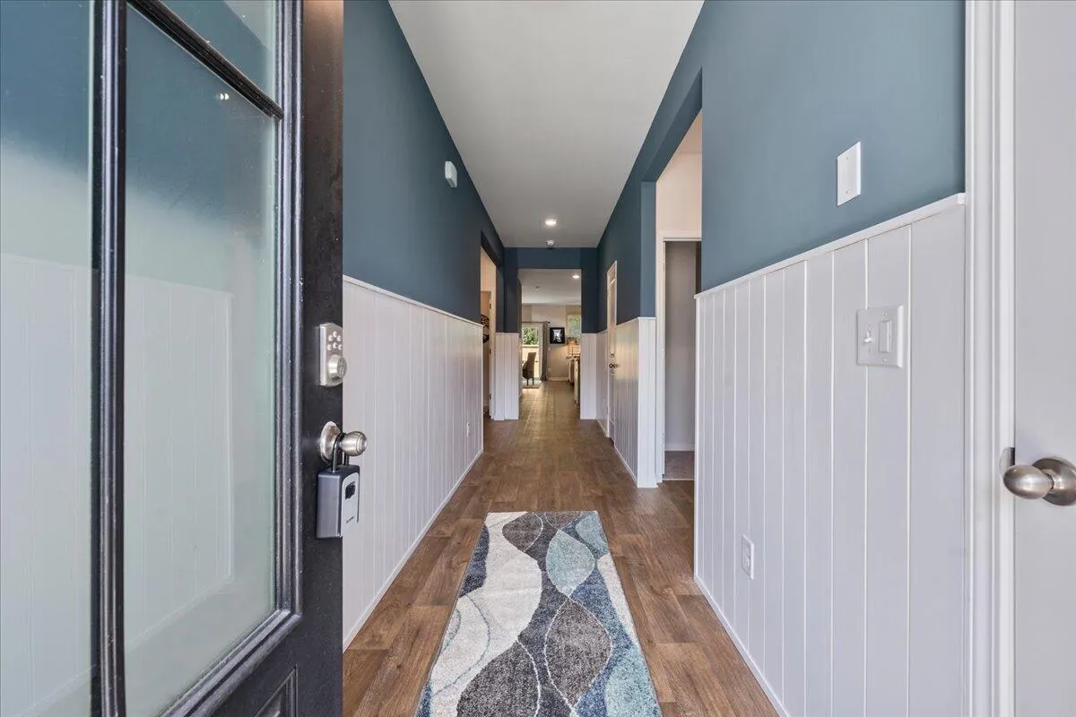 Property image 4 at 360 Bering Lane, Summerville, SC 29486