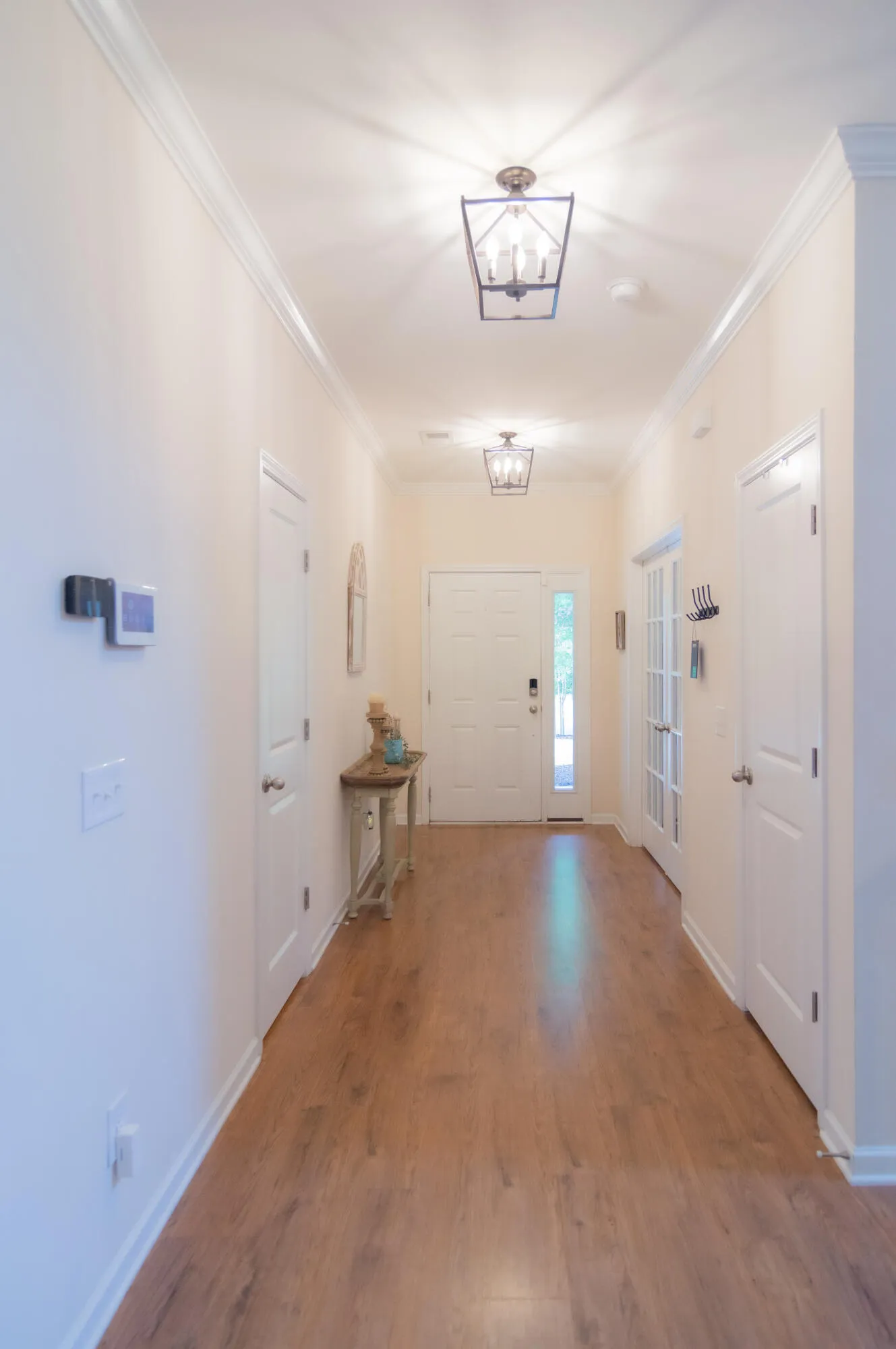 Property image 2 at 7850 Wilderness Trail 6a, North Charleston, SC 29418