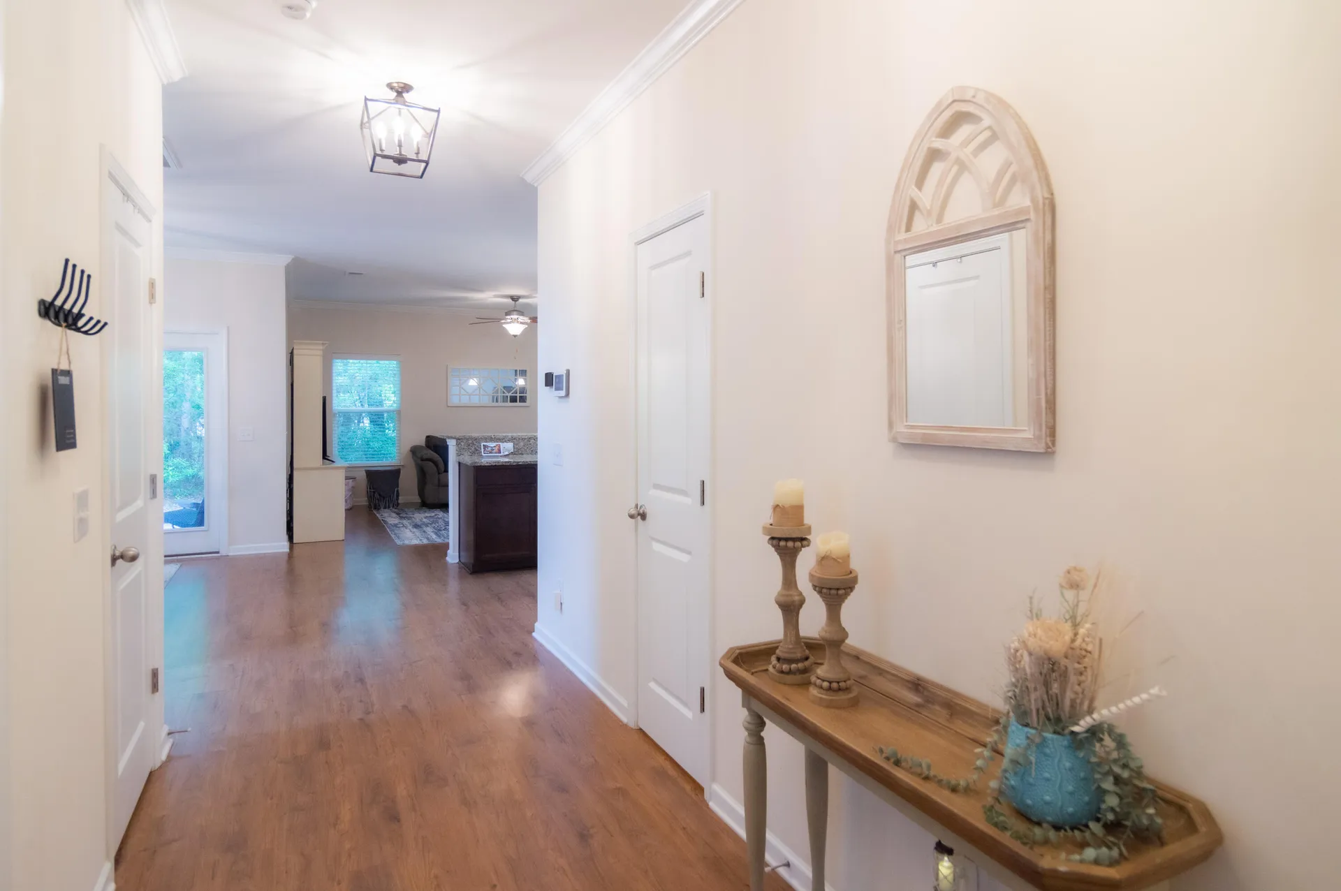 Property image 3 at 7850 Wilderness Trail 6a, North Charleston, SC 29418