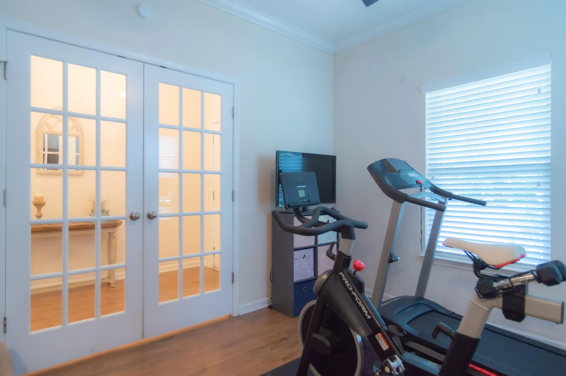 Property image 4 at 7850 Wilderness Trail 6a, North Charleston, SC 29418