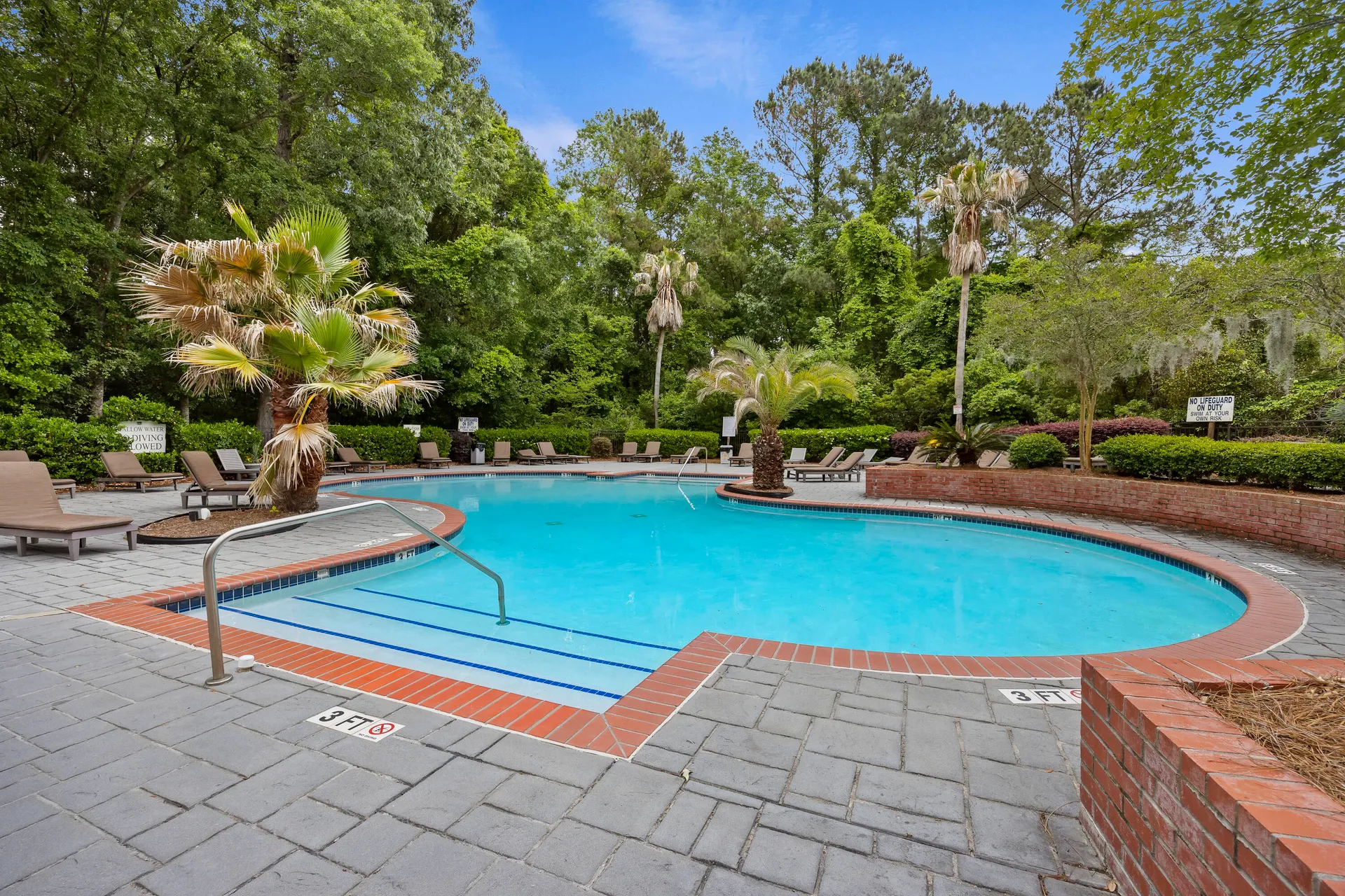 Property image 3 at 700 Daniel Ellis Drive 5103, Charleston, SC 29412