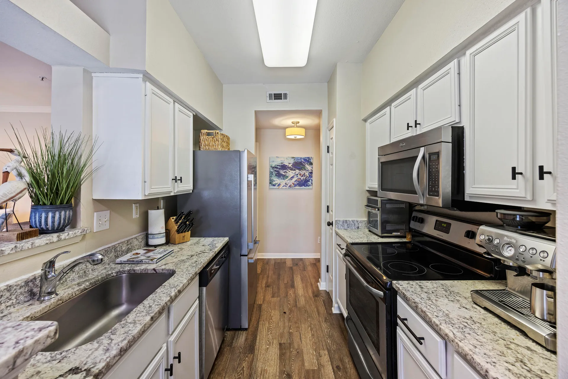 Property image 4 at 700 Daniel Ellis Drive 5103, Charleston, SC 29412