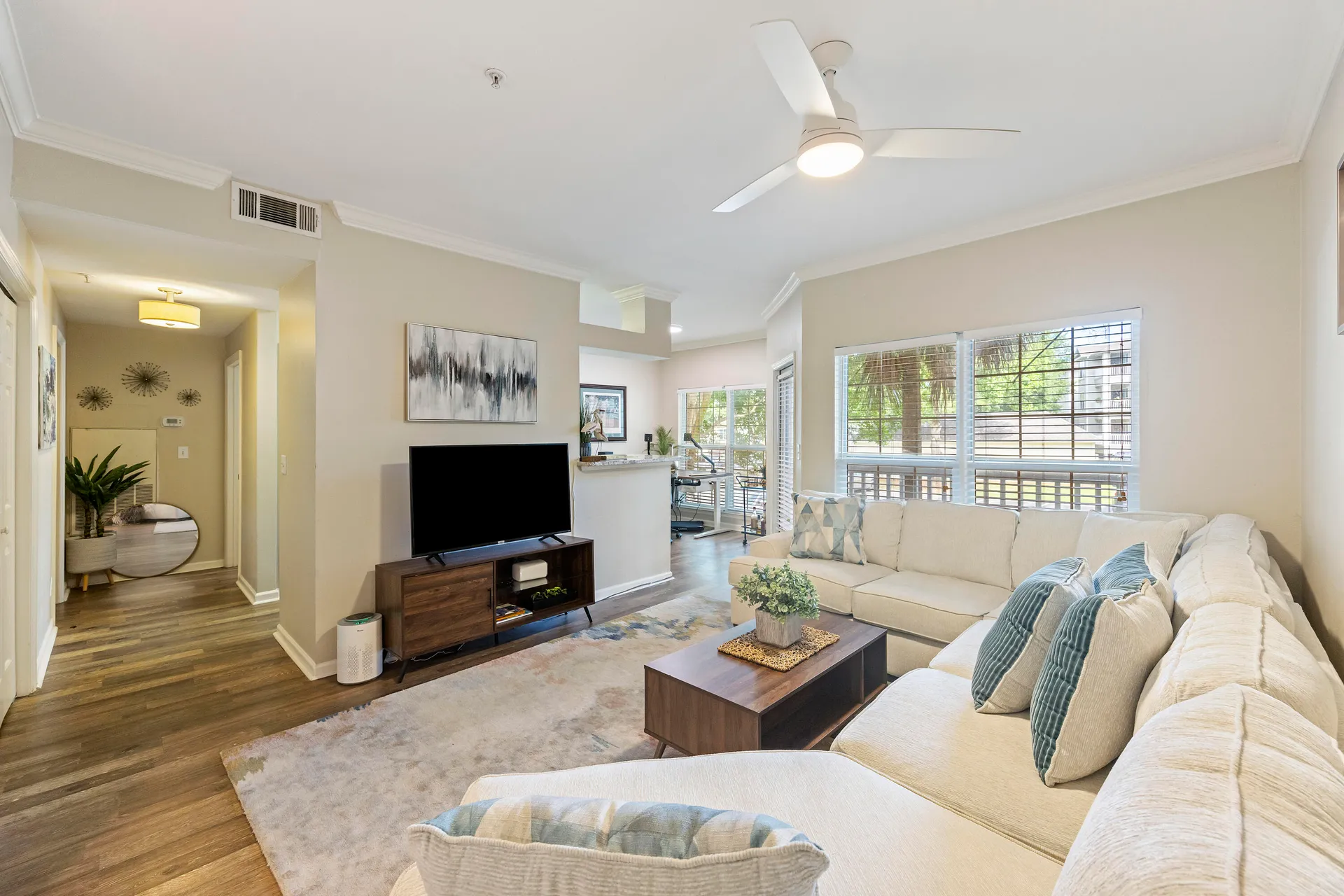 Property image 5 at 700 Daniel Ellis Drive 5103, Charleston, SC 29412
