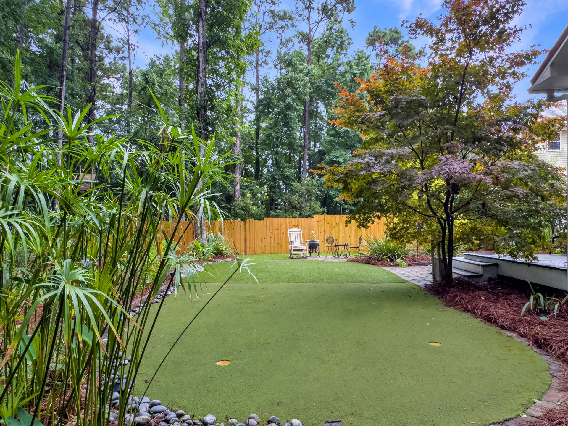 3429 Oxfordshire Lane