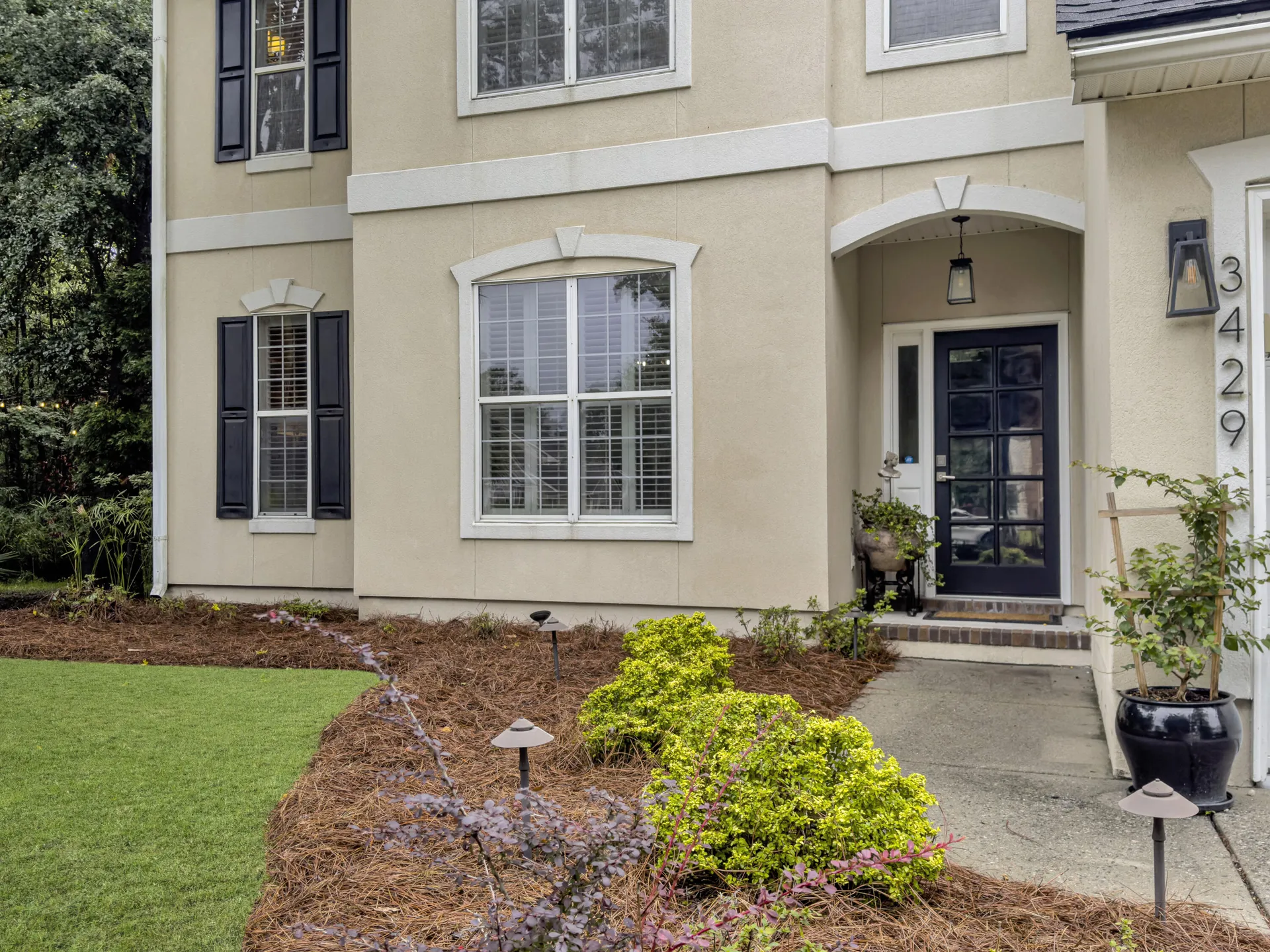 Property image 5 at 3429 Oxfordshire Lane, Mount Pleasant, SC 29466