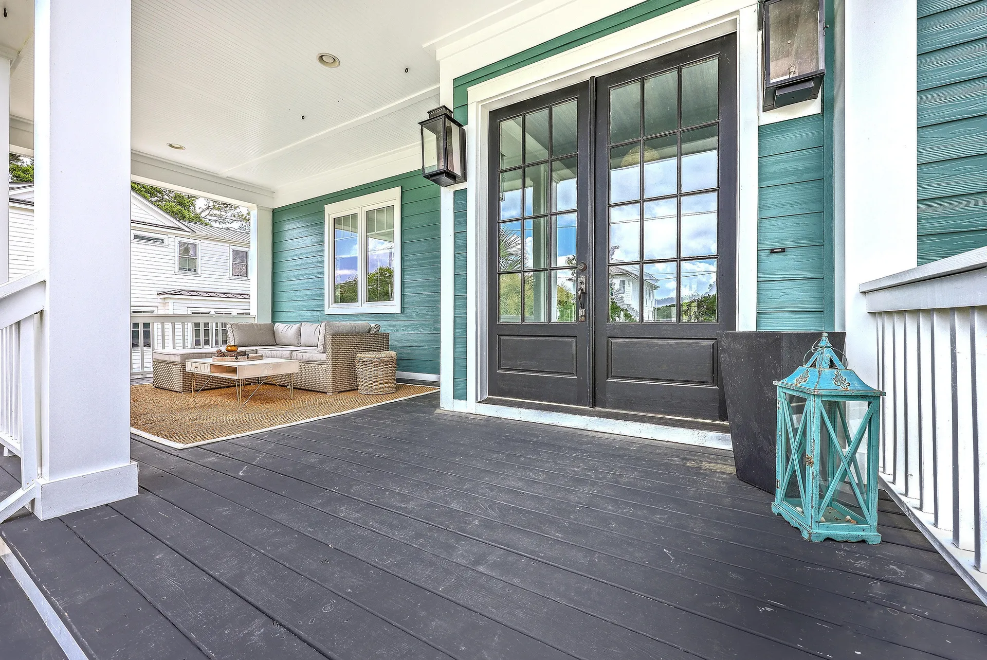 Property image 5 at 575 Lynne Avenue, Charleston, SC 29412